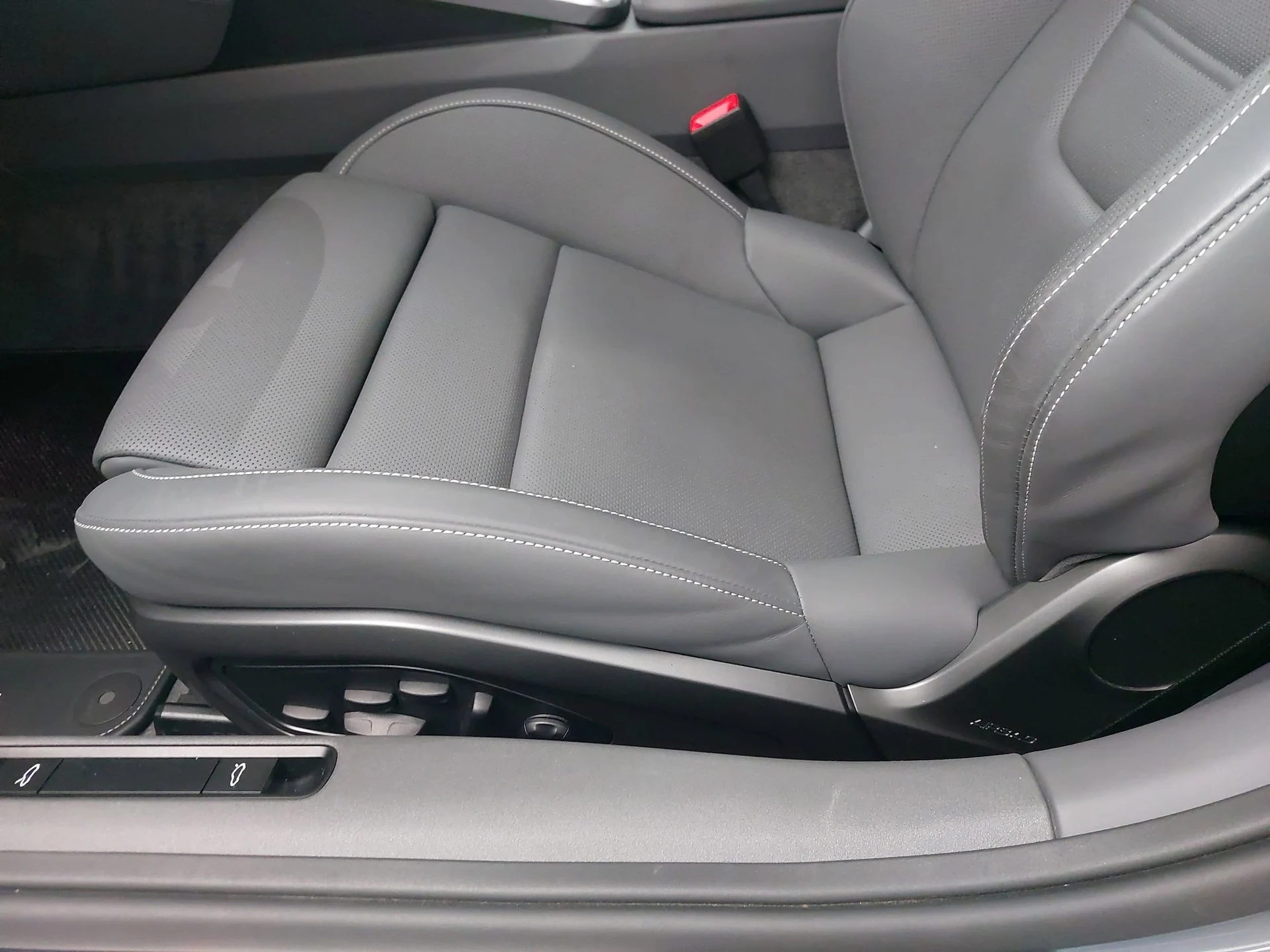 mph026_1434614669_3b289fc3291daa0e02196c19462a32dcx_415828ab83