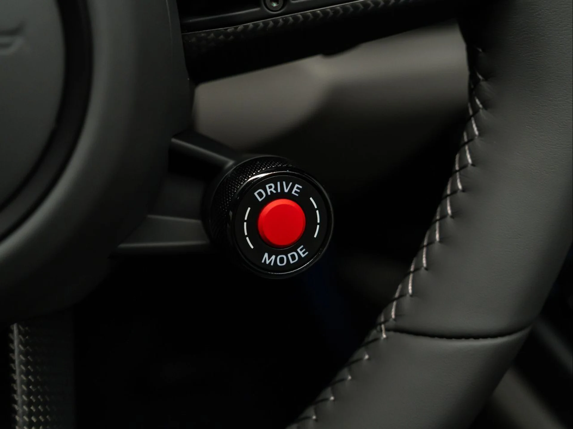 mph026_1434640035_28a3a0eba0c2fbeaa2e3ba8eb09faf27_1318edc86d