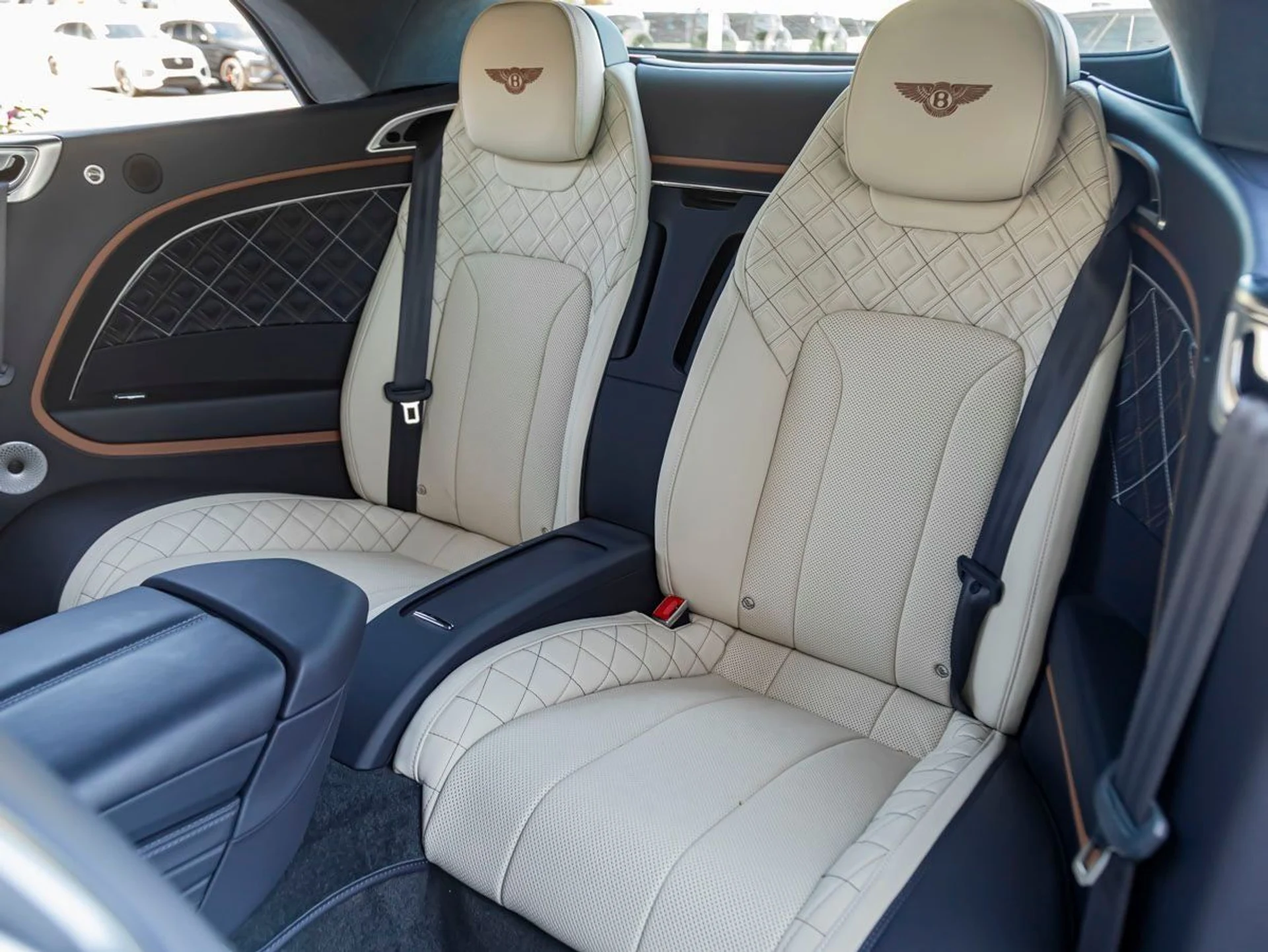 mph026_143503558_27_4e6b7776d7