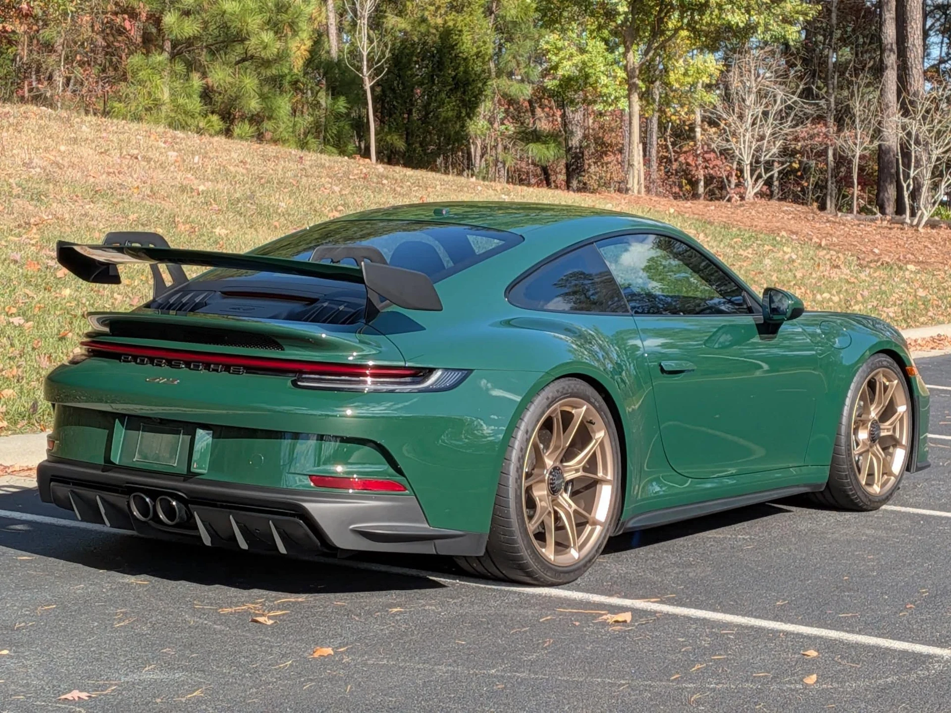 mph026_143529276_f35319027b08b1d76b001f01d82ca42dx_d7aa6544d1