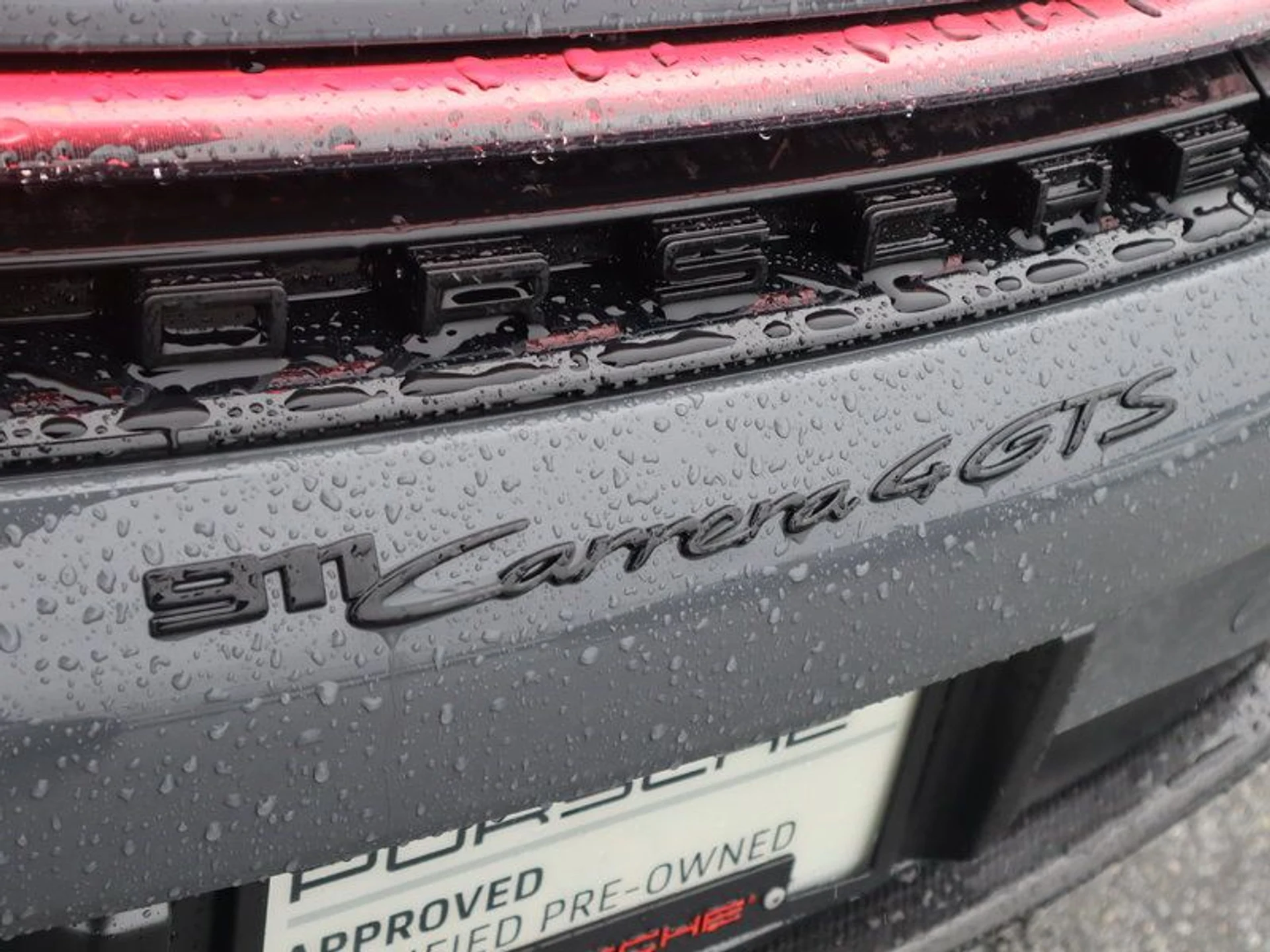 mph026_1435555446_37546875_01487_06835a940f88d077930c6568a1afbb70_f1487cda46