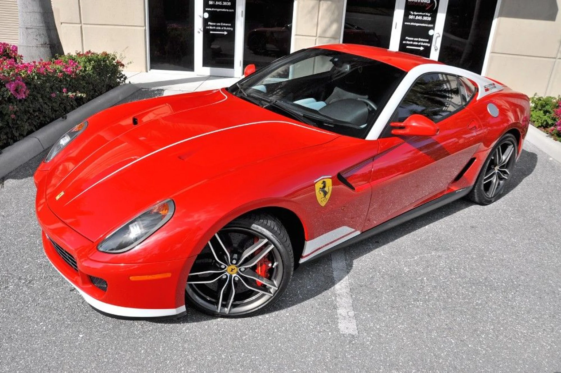 mph026_1435712189_13_p27_l_50c26f2109