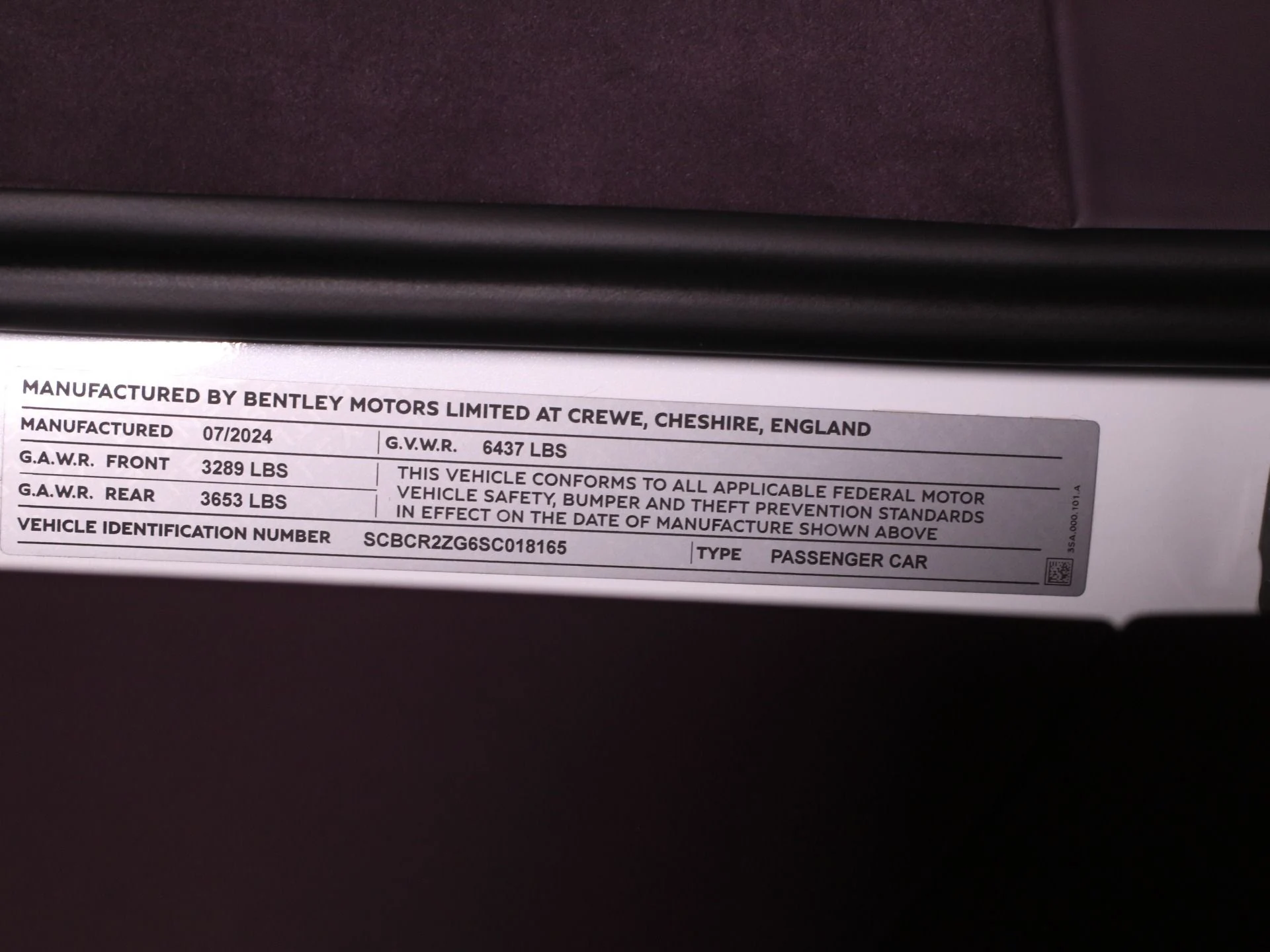 mph026_143614913_Used_2025_Bentley_Continental_GT_Speed_1763666388_53254ea11b