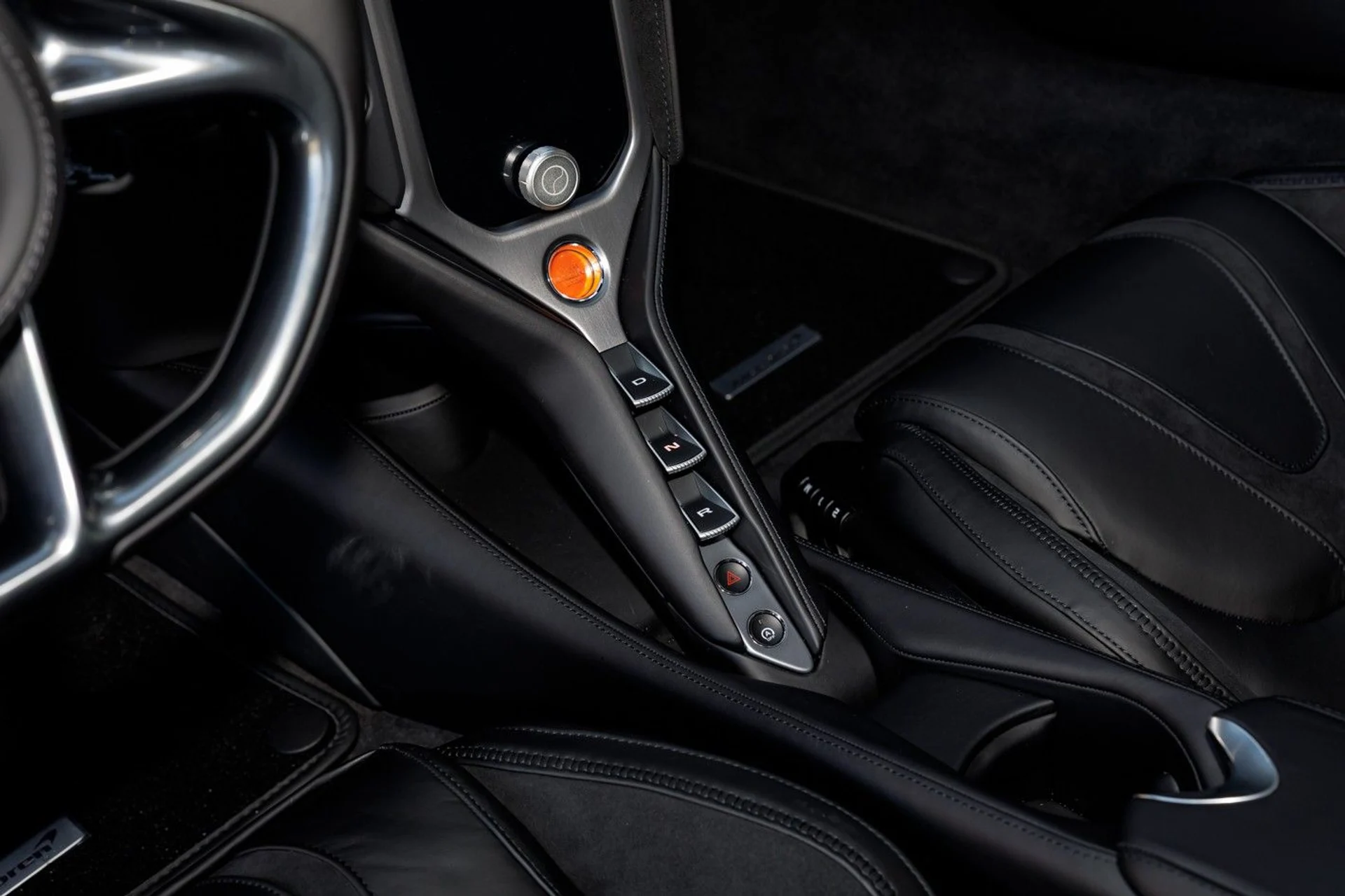 mph026_1436195911_646_p27_l_877197194b