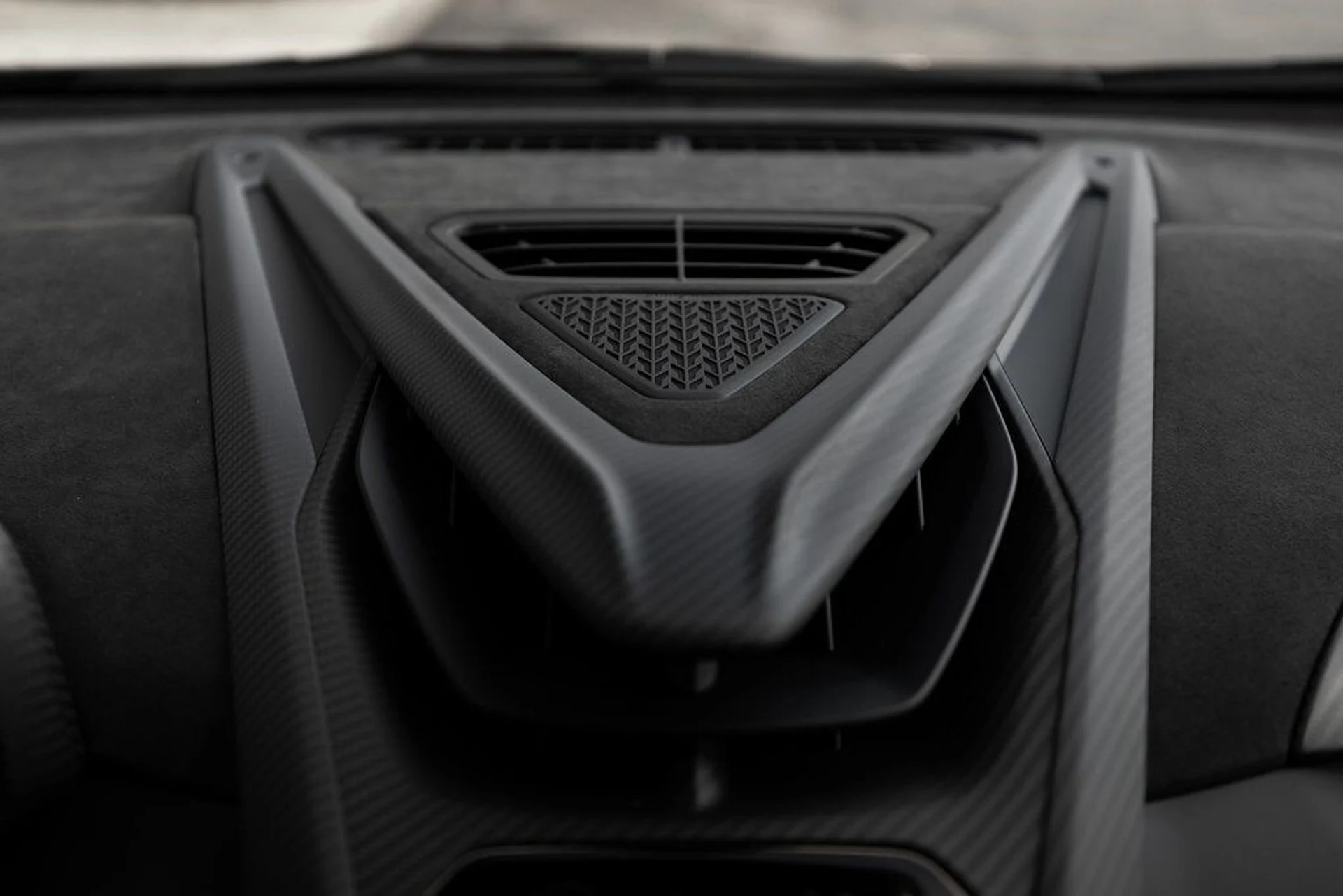 mph026_1436298862_7fafd648f70d701ec267f8ae2695fc9cx_2be514254d