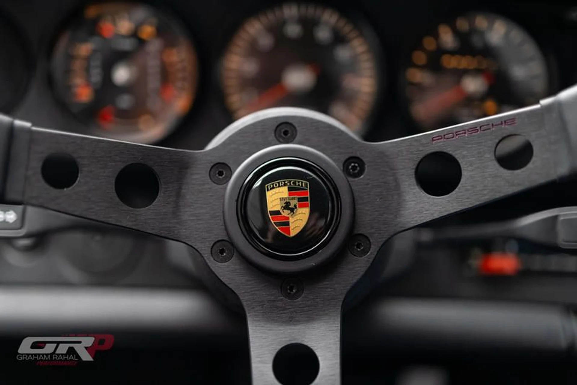 mph026_1436392819_8_C6_BCFED_D0_C9_43_B2_BCDB_705_F357_D5044_9651522066