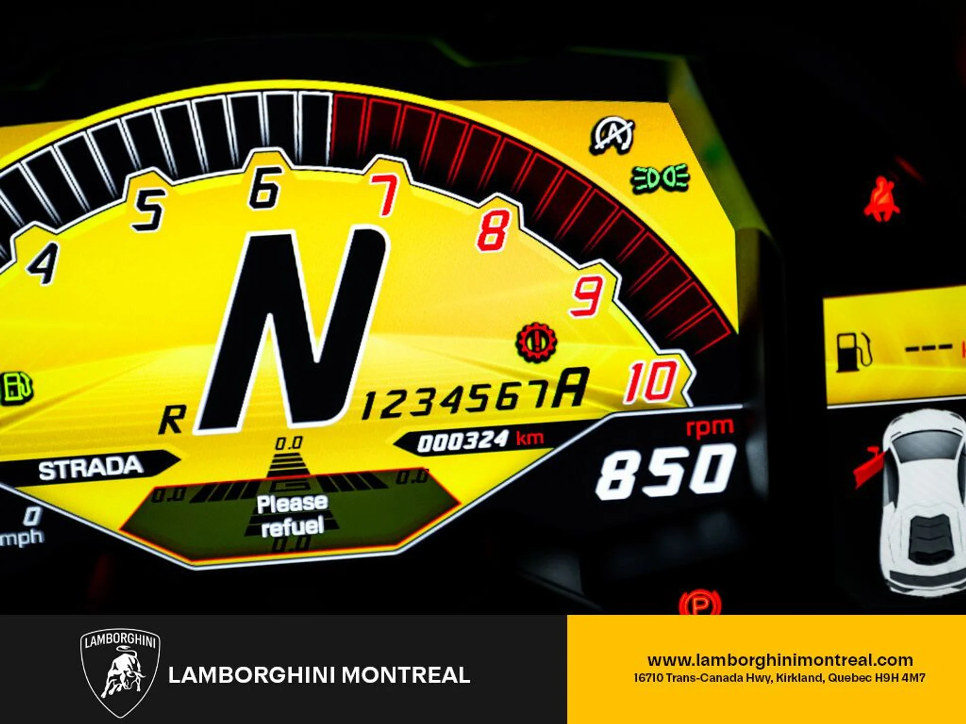 mph026_143658480_lamborghini_aventador_2017_jpg_v_1773863535_ba77cfc9b7