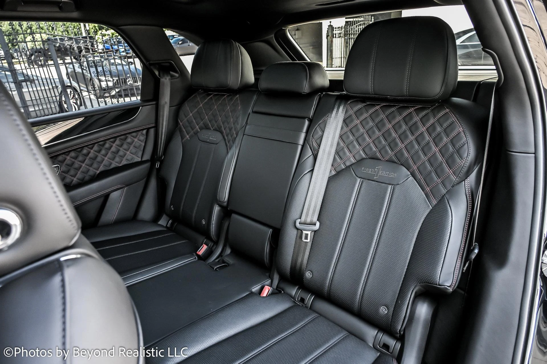 mph026_143672654_Used_2021_Bentley_Bentayga_V8_First_Edition_Specification_Black_Specification_1757146038_9809392fc7