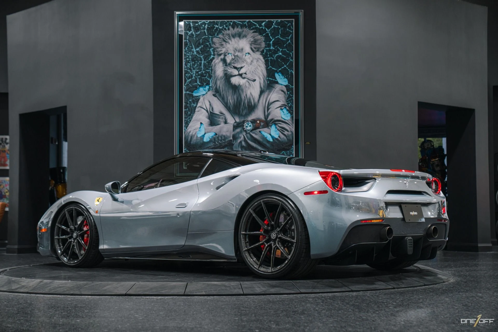 mph026_1436758126_Used_2016_Ferrari_488_GTB_w_Carbon_Dash_Inserts_Carbon_Driver_Zone_Titanium_Exhaust_1762876215_5ae13ec651