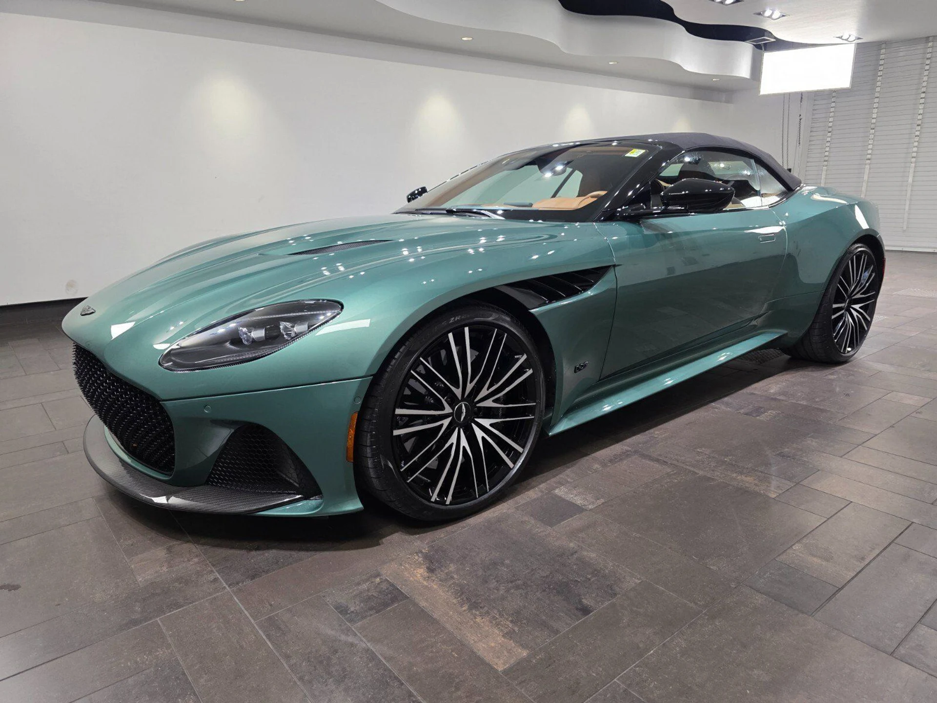 mph026_1437709134_8b4db0752e691cd18e824bef8939627d_ba951b9dfc