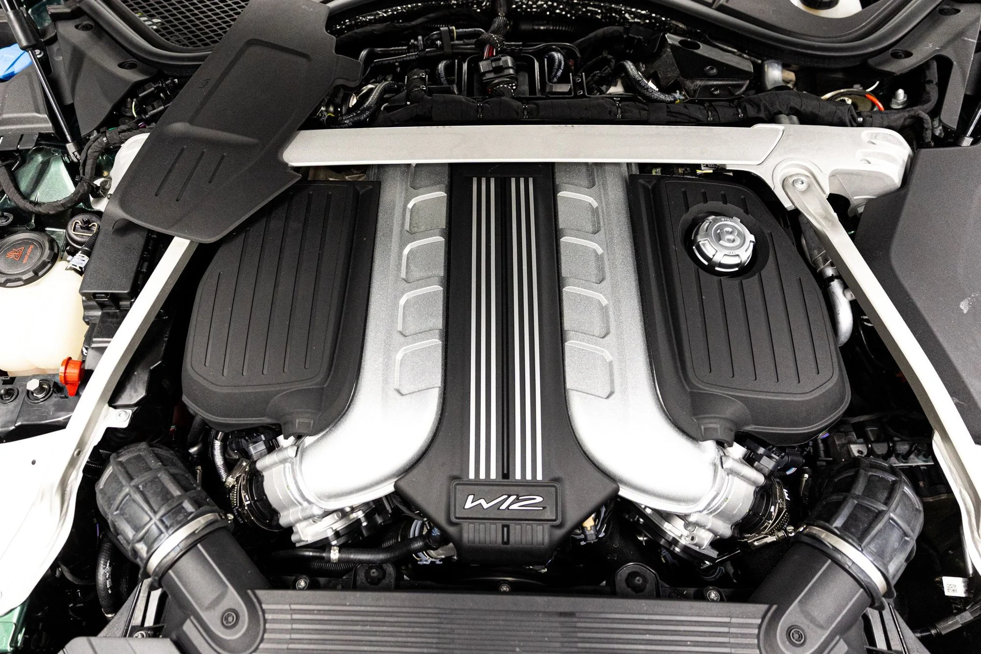 mph026_1438307277_6316f4a1be382fbc17855c2c8d341427x_bc883c81e5