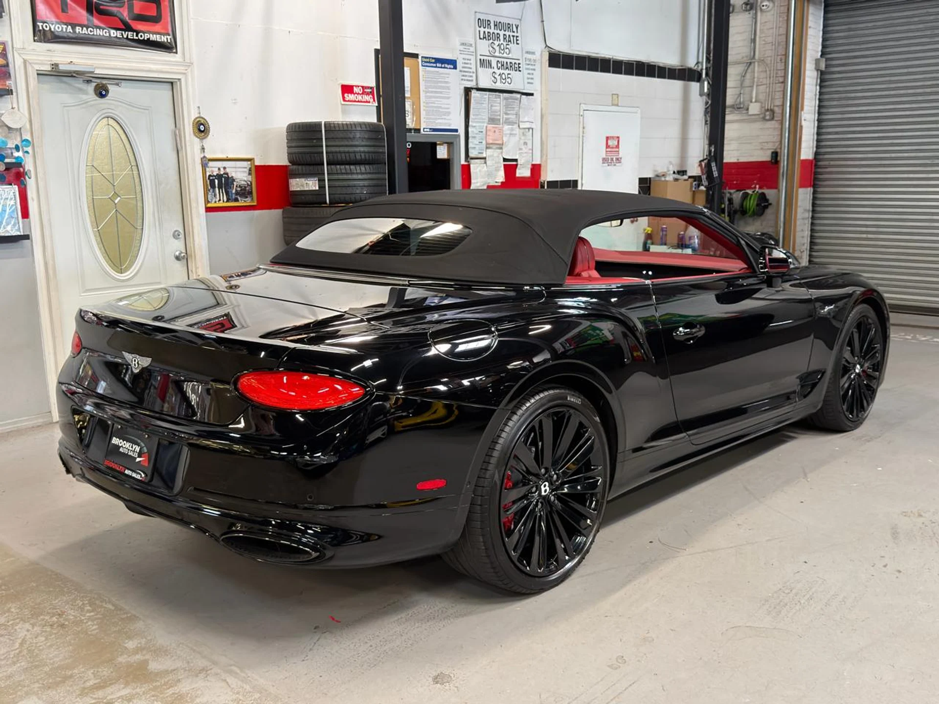 mph026_1438563255_639116807924962627_711d5b236b