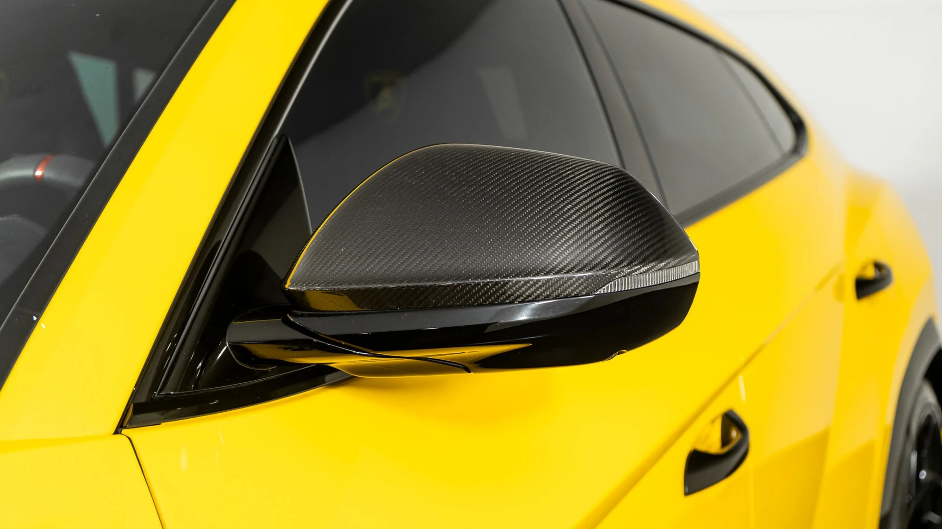 mph026_1438807548_content_homenetiol_com_2001243_2130496_0x0_0bf6aba7805c4590a160b0195c60788a_72ed6d1b7c