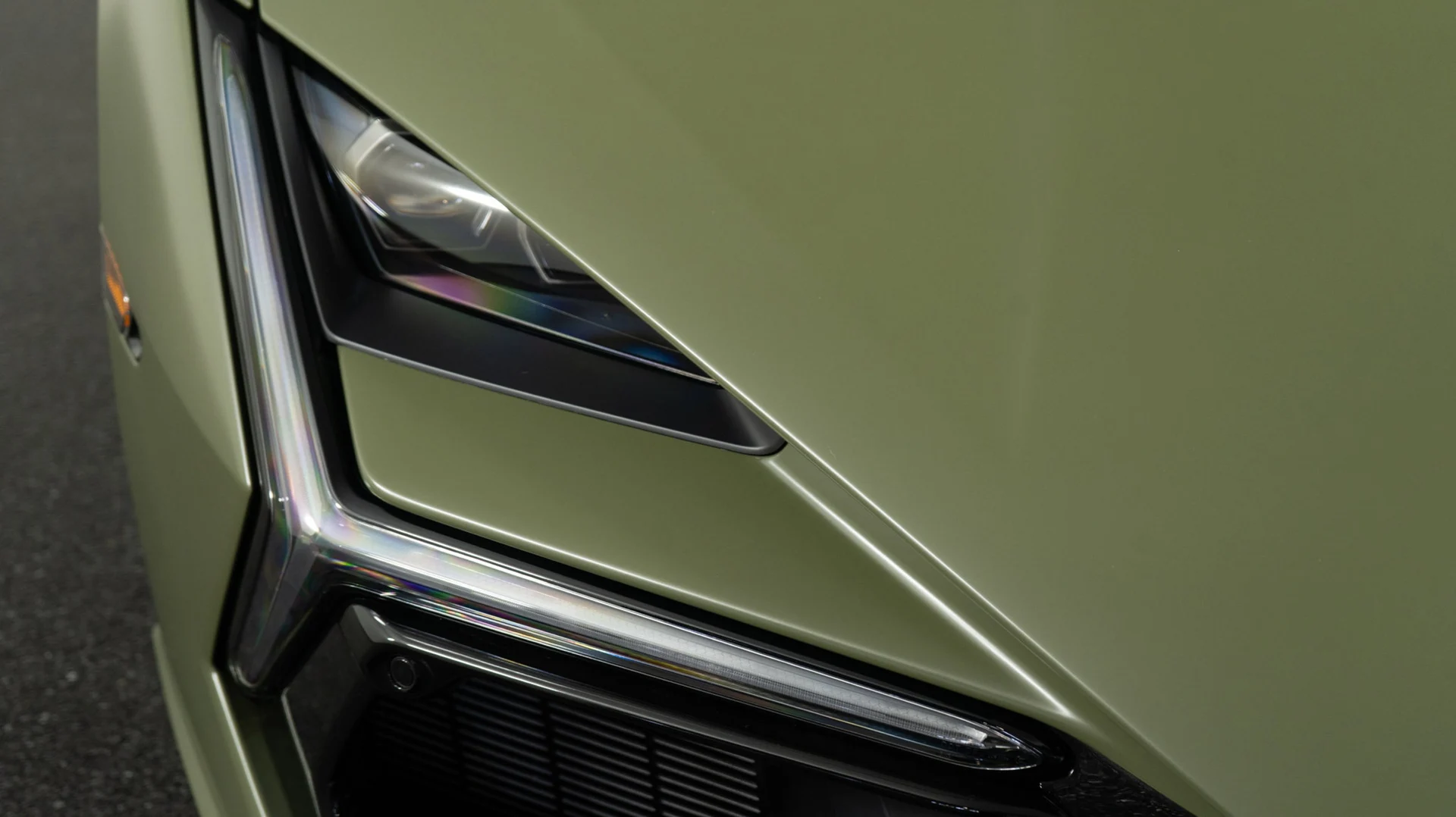 mph026_1439407685_content_homenetiol_com_2001243_2130496_0x0_6ec6a15ccb1e48c38051ec3697756cee_38b59980a1