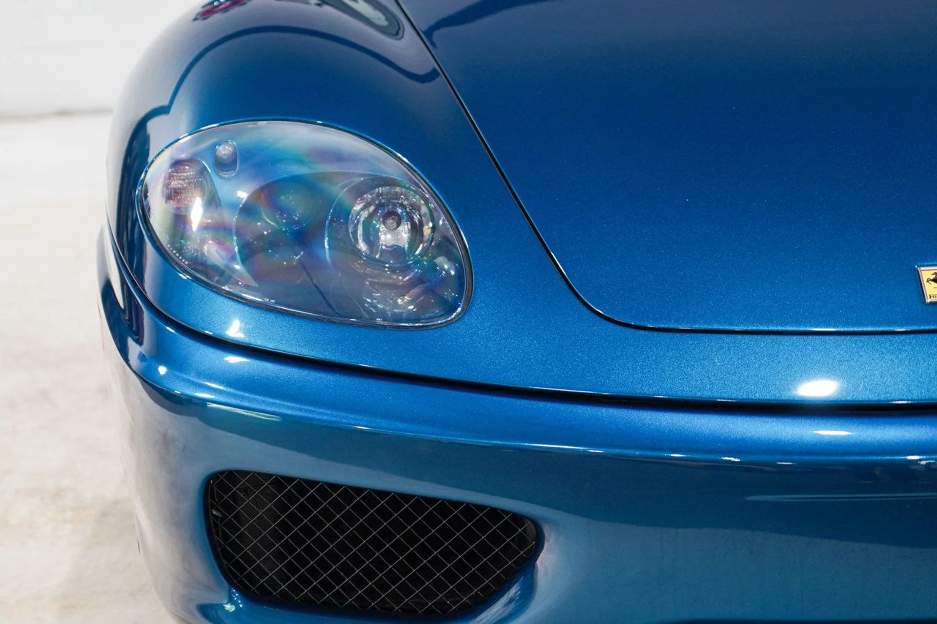 mph026_1439643960_e75e270843c047328cad89ea8dc1816b_abad941844