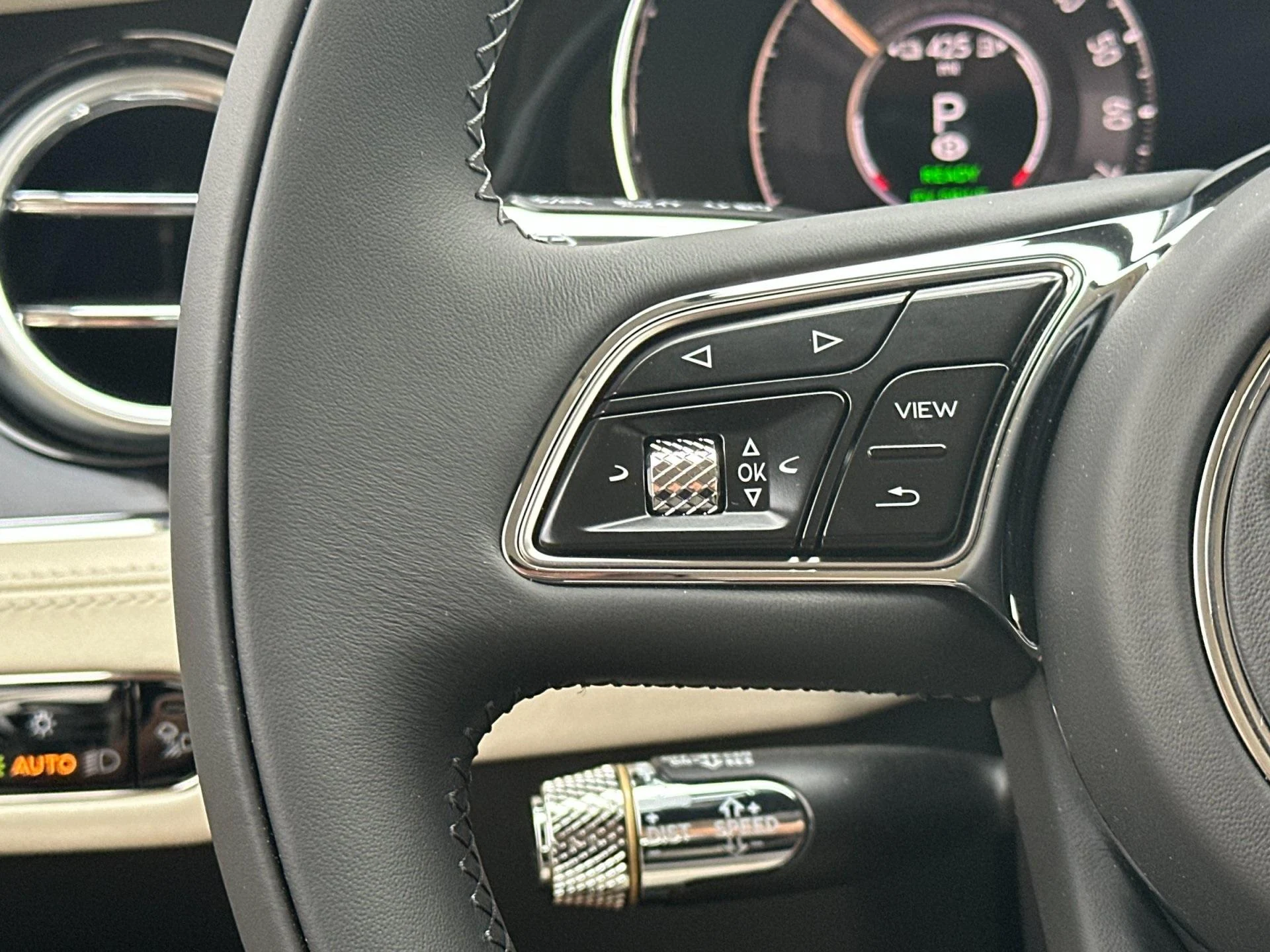 mph026_1439672374_New_2026_Bentley_Continental_GT_Speed_1762941197_0fd3a630d9