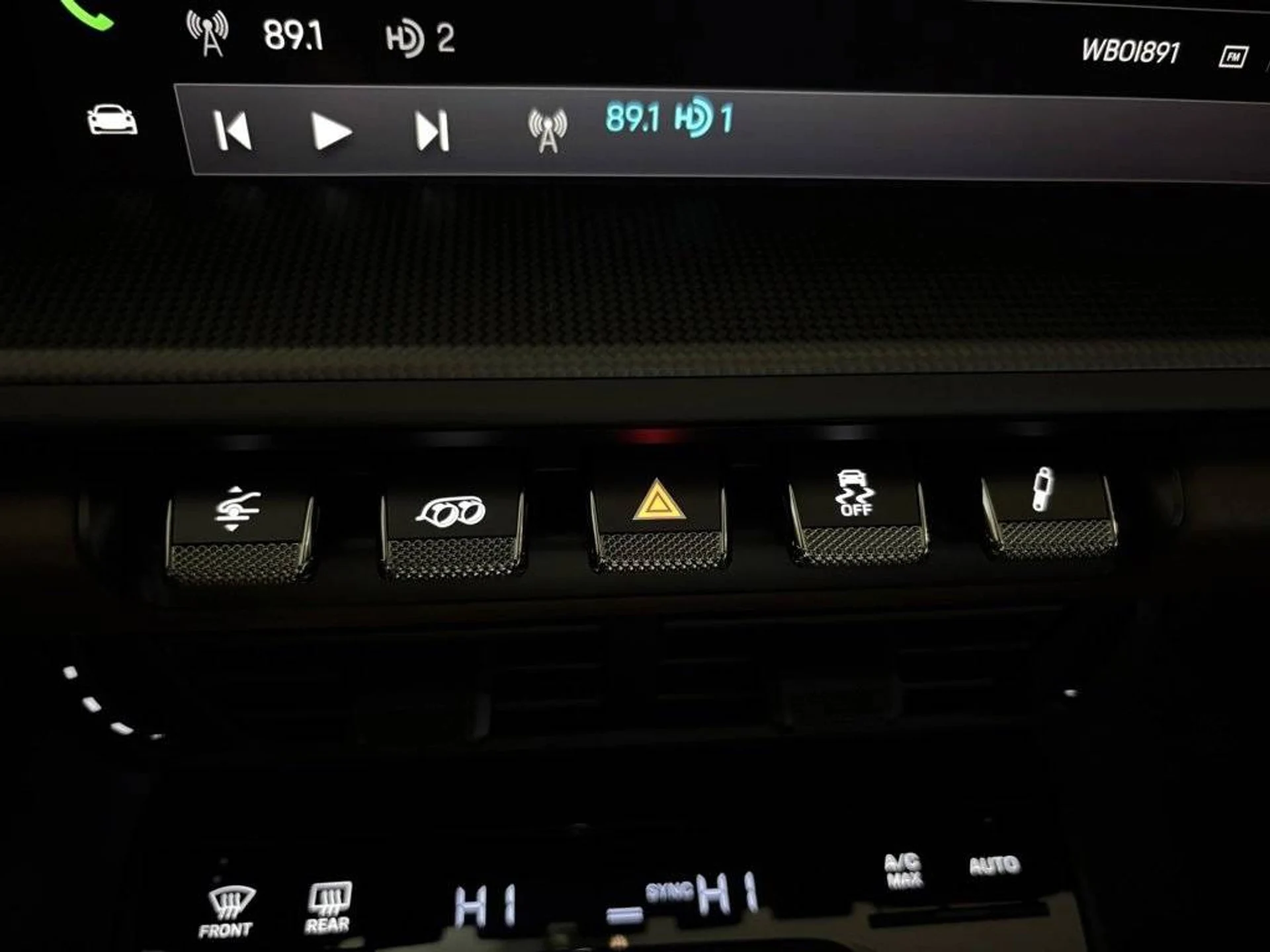 mph026_1439716374_3c83c6dc98c2a256bf38f2036701a413x_251ea97db3