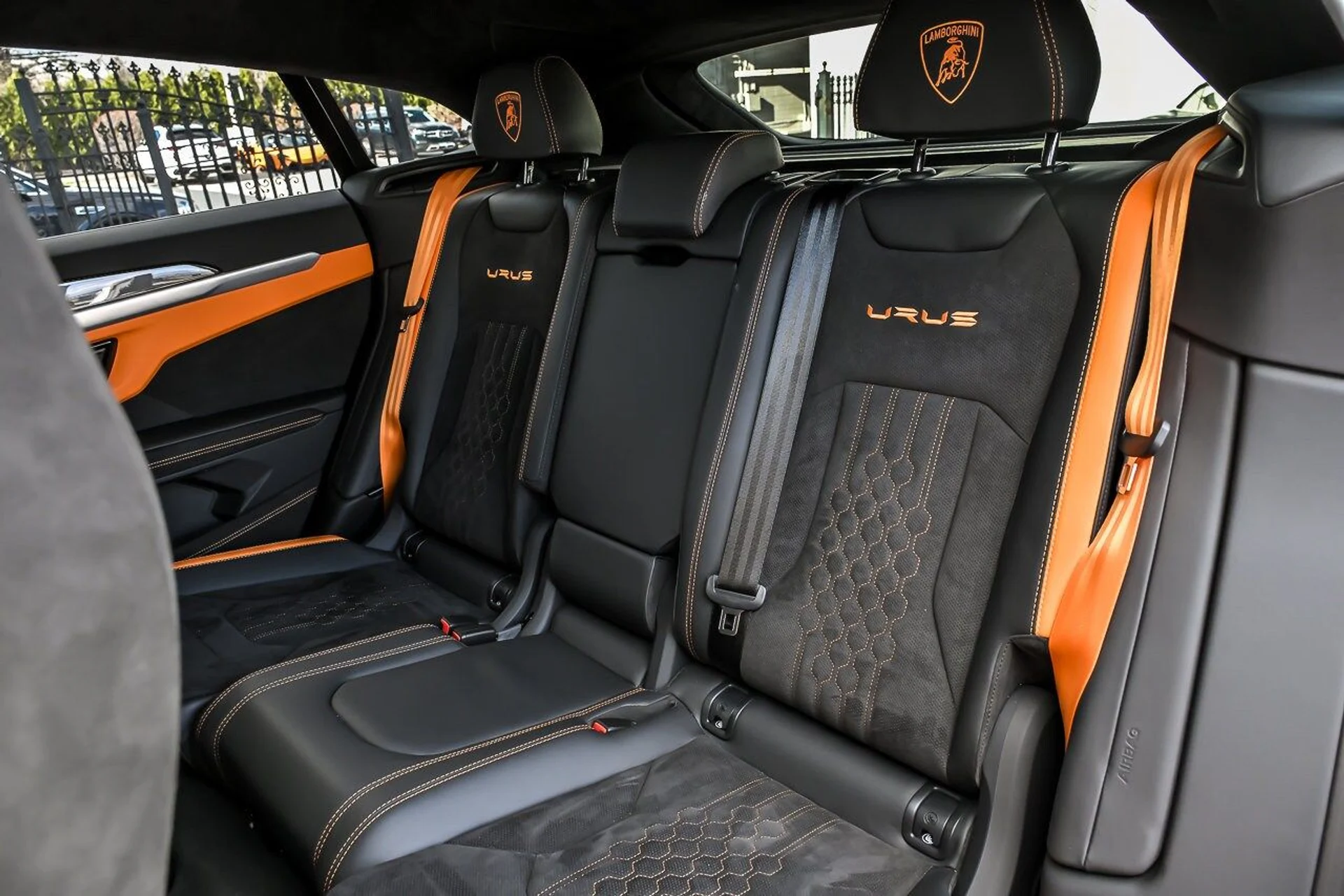 mph026_1440236678_94f632519dc1bab51fa63e12432a490cx_87f5e1cc0e