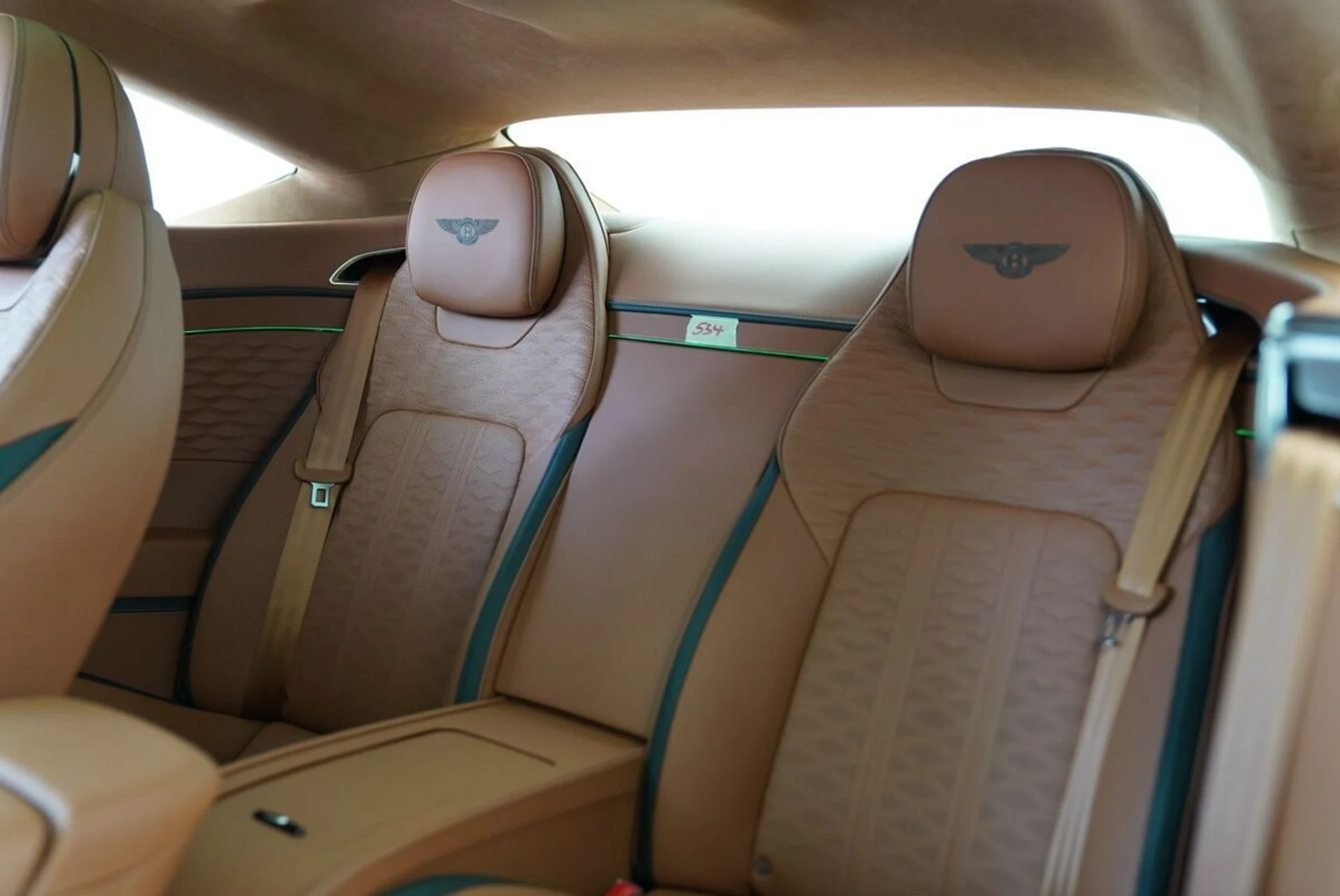 mph026_1440256375_gfiv7nbq4vpdswgluibk55pac83y_7ec87e6c89