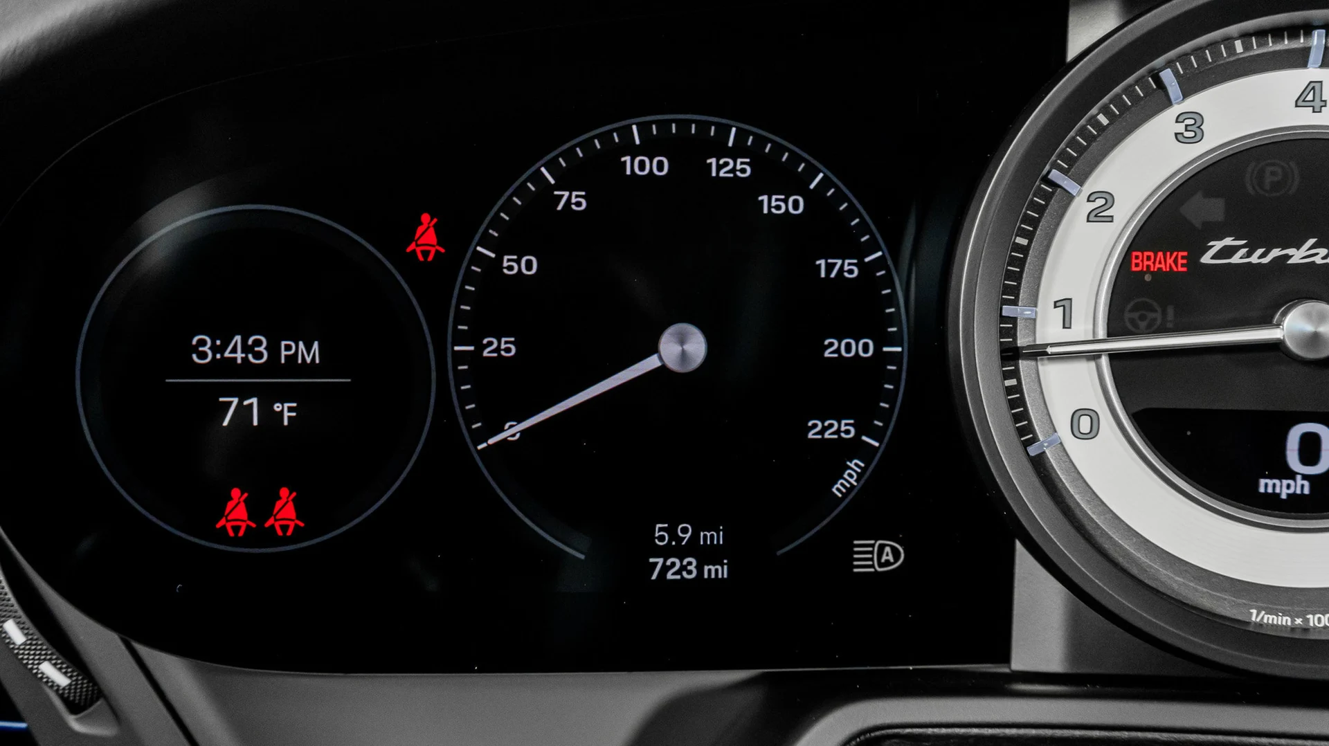 mph026_1440615391_content_homenetiol_com_2001243_2130496_0x0_f551370c2ff24784b3f8e5082254b9cc_c88f48a400