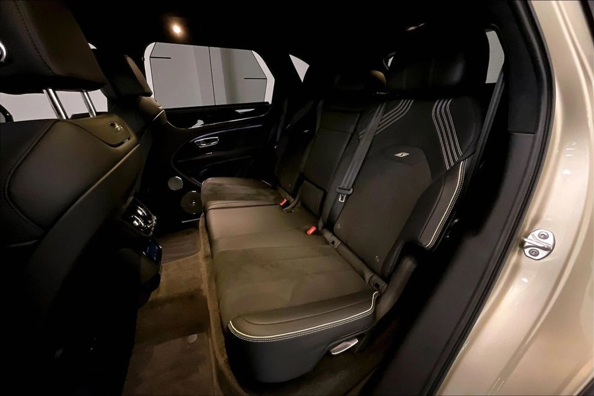 mph026_1440659490_a1f02afb58e610bdeca05d5f42af0f65x_8915588d2b