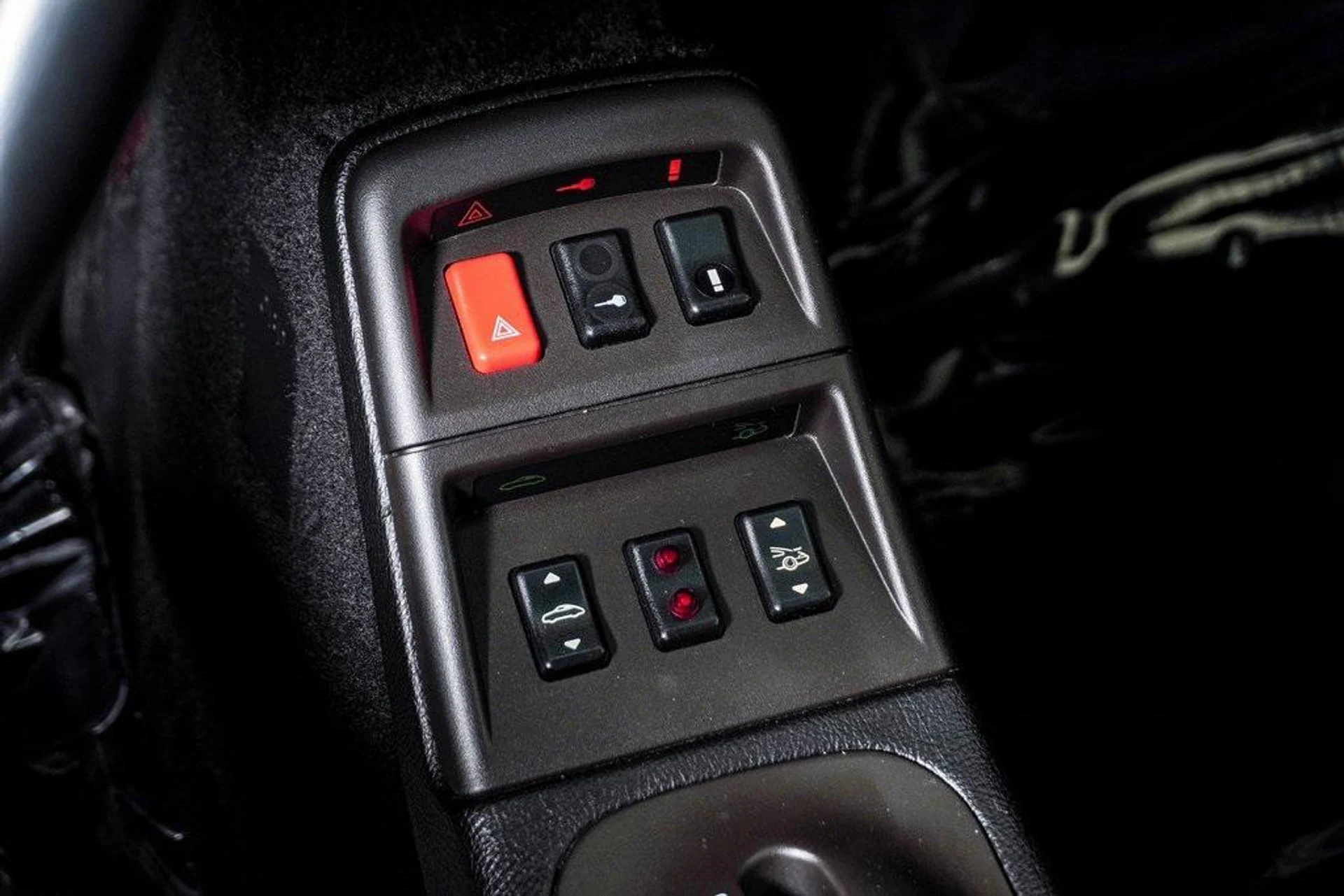 mph026_1441517714_Sz_k_TT_4_Tw22_Jv7_M4_Bxx_Wg_Zs_AY_831fd0bdf5