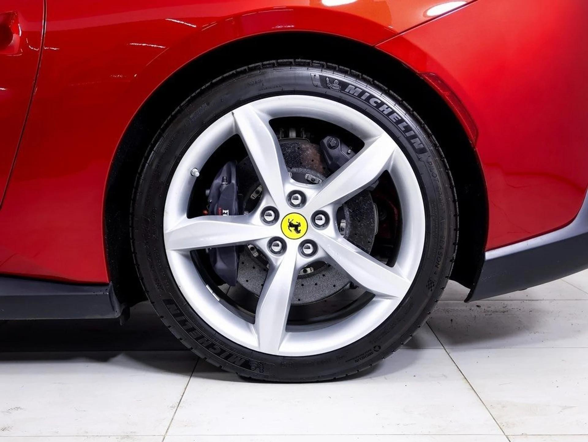 mph026_1441753990_000a519b6197e551e06dd07dca85d237x_b249655718