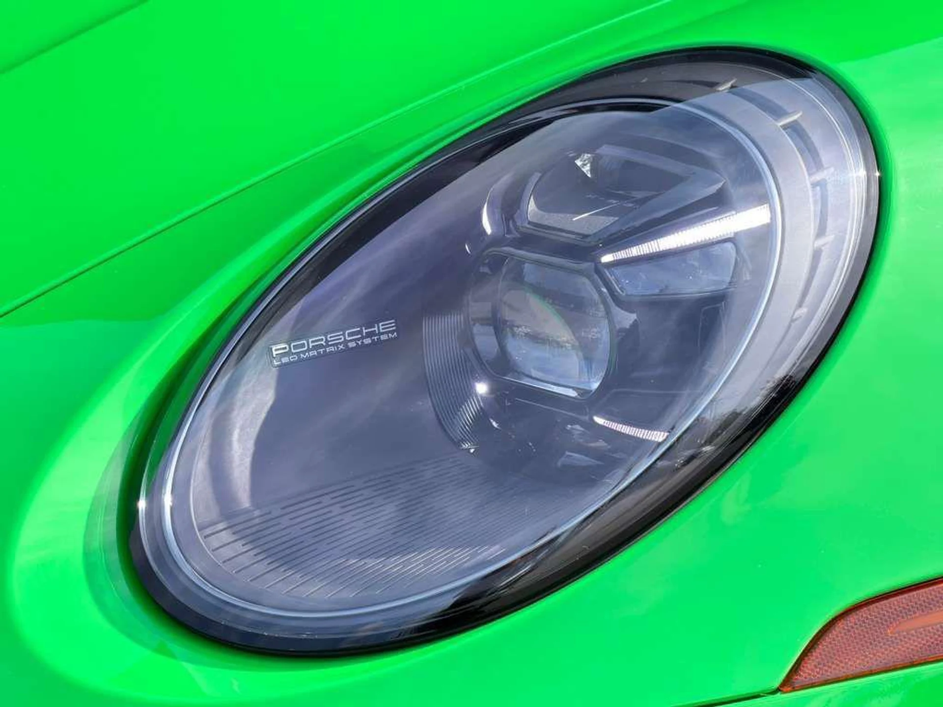 mph026_1442247455_Nt6_Y9r3_M7_Rz_G_Kg_PL_Prhm_Ifli0_Ds_37f66df2c3