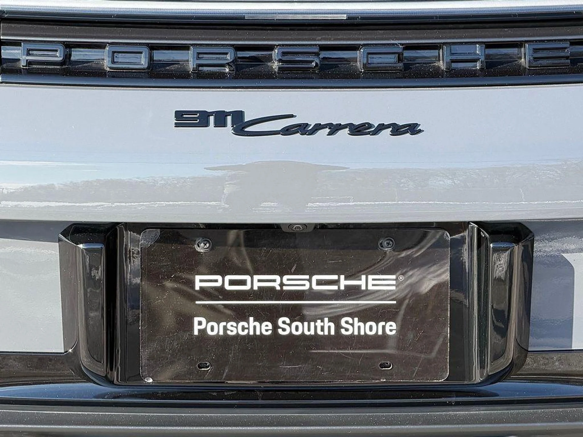 mph026_1442279824_9su_I_Gu_DZ_9v_I_Aul1lx6_7j_E_SCJE_94a4a4fb57