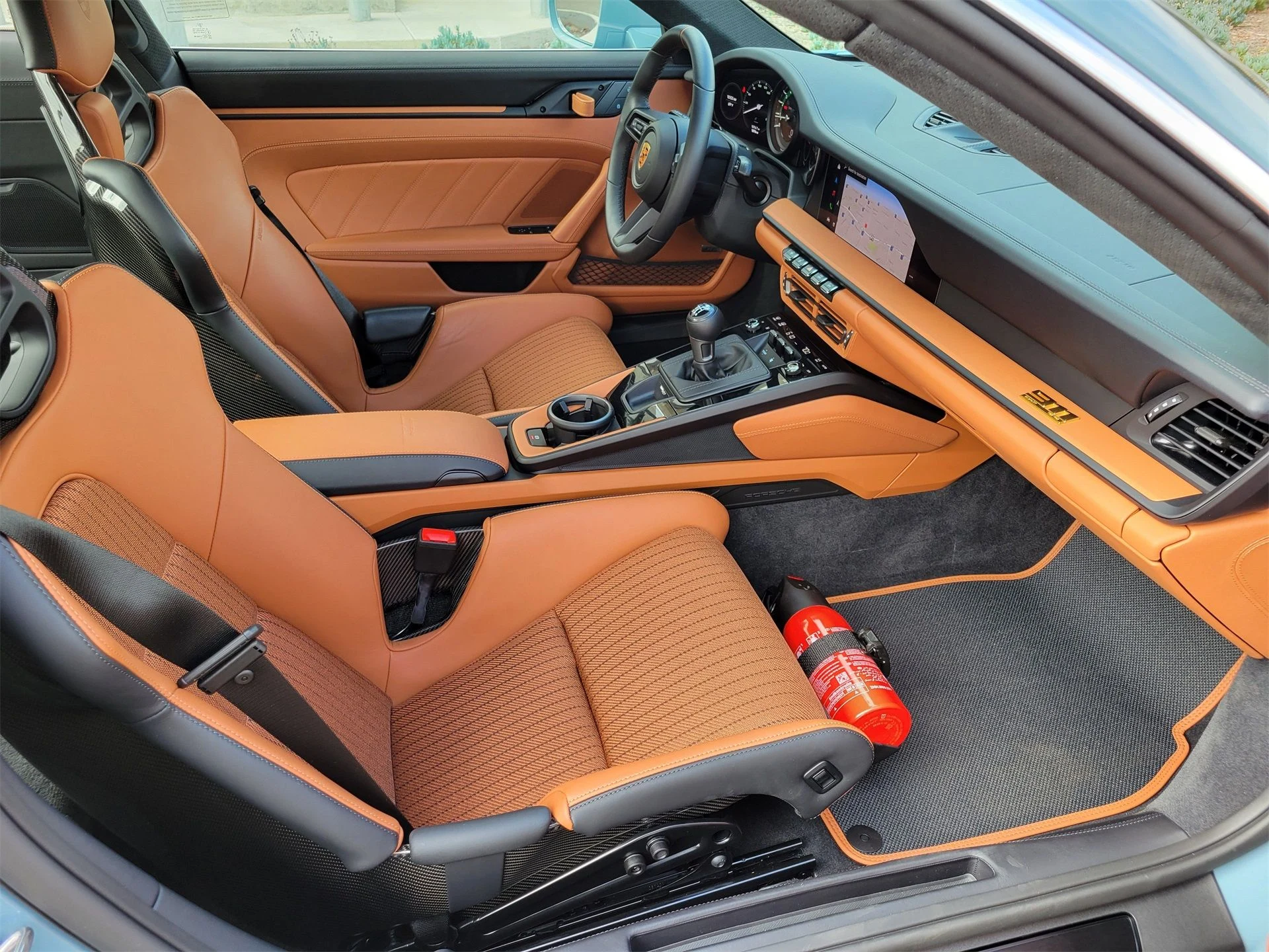 mph026_144243807_bfede32de4a75aa2f4e49ff68b039840_6590979bb9