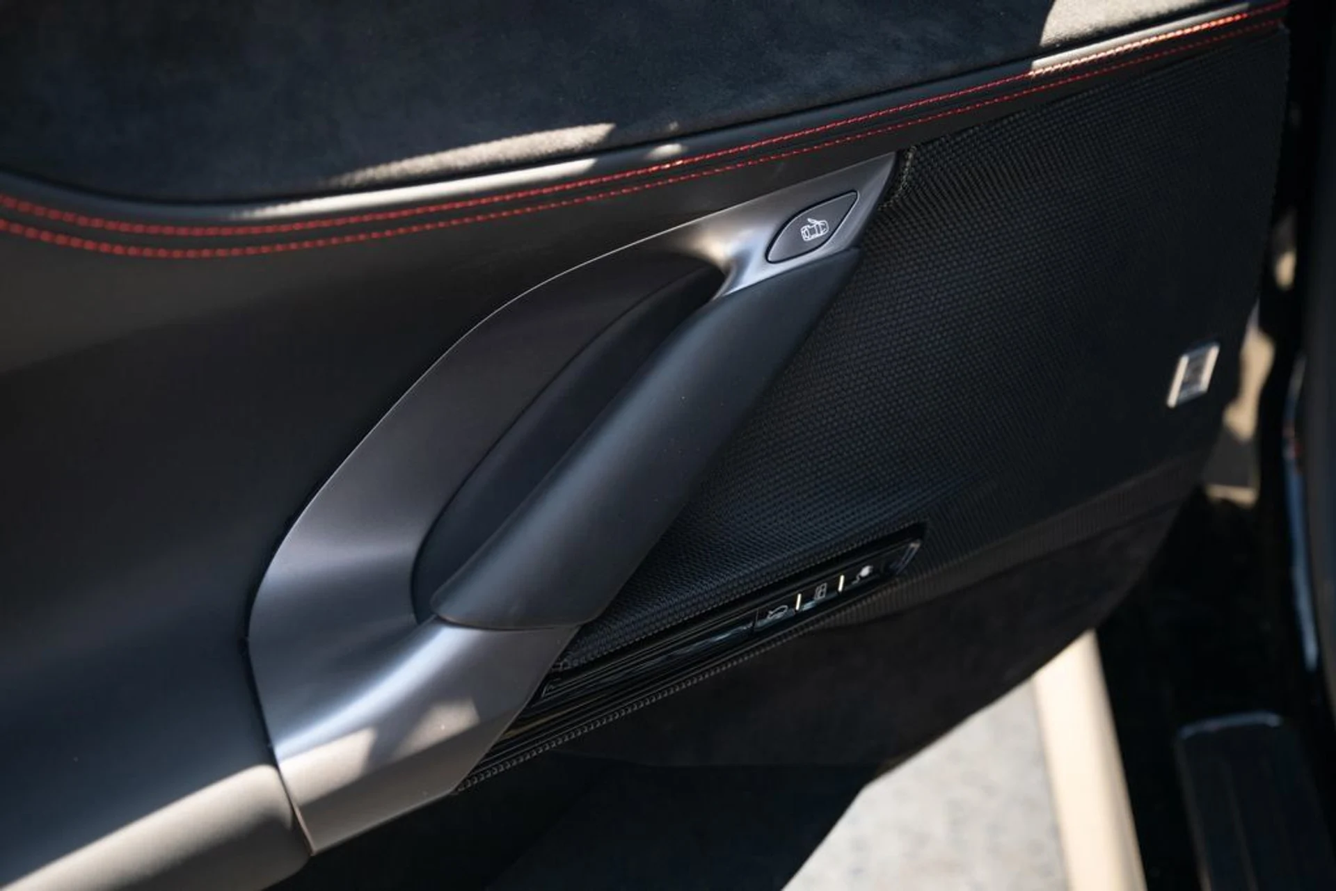 mph026_1442679808_3546916a47304b24b157b054f1247efe_441be49023