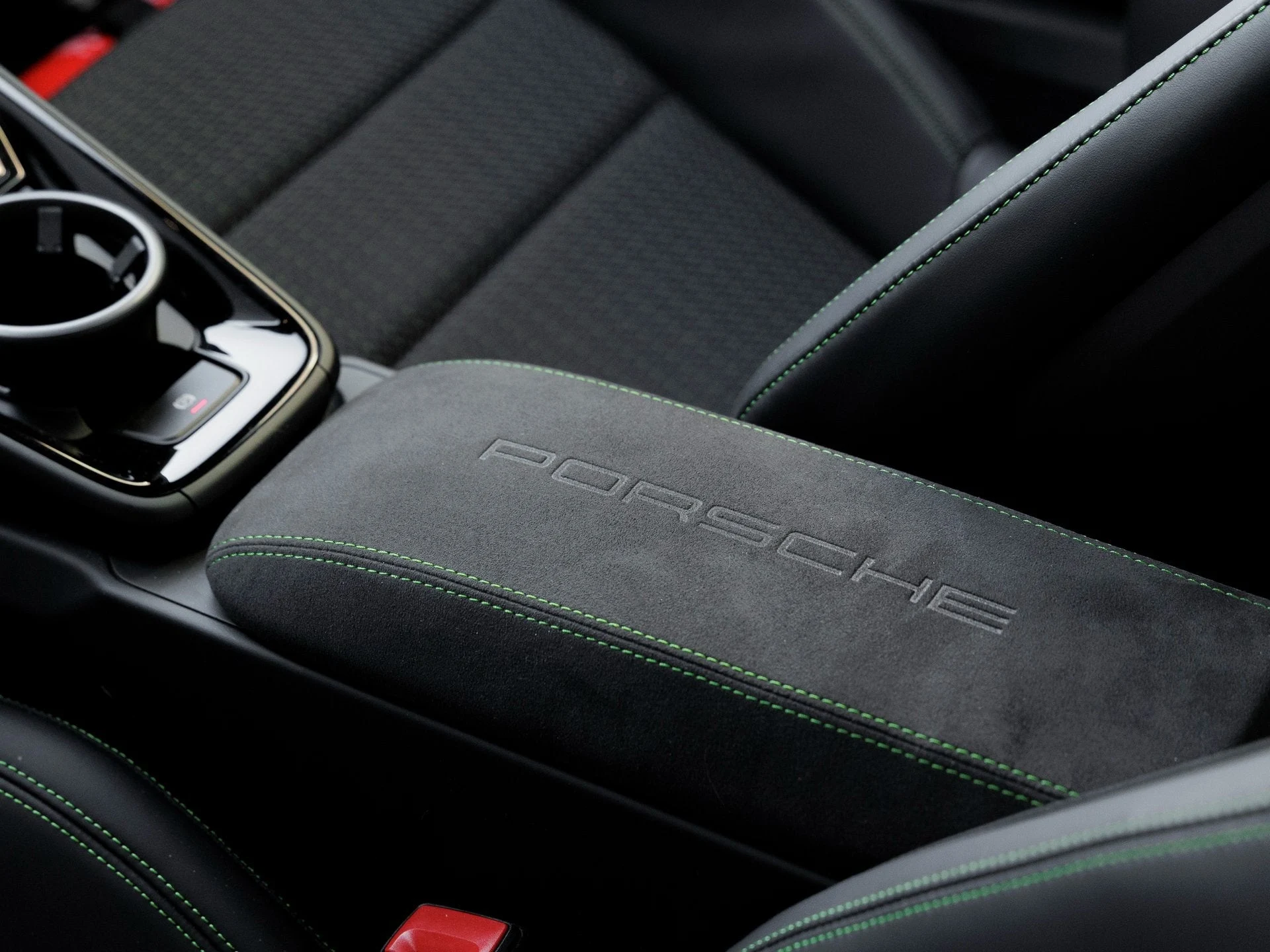 mph026_1442827045_27_57b134112c