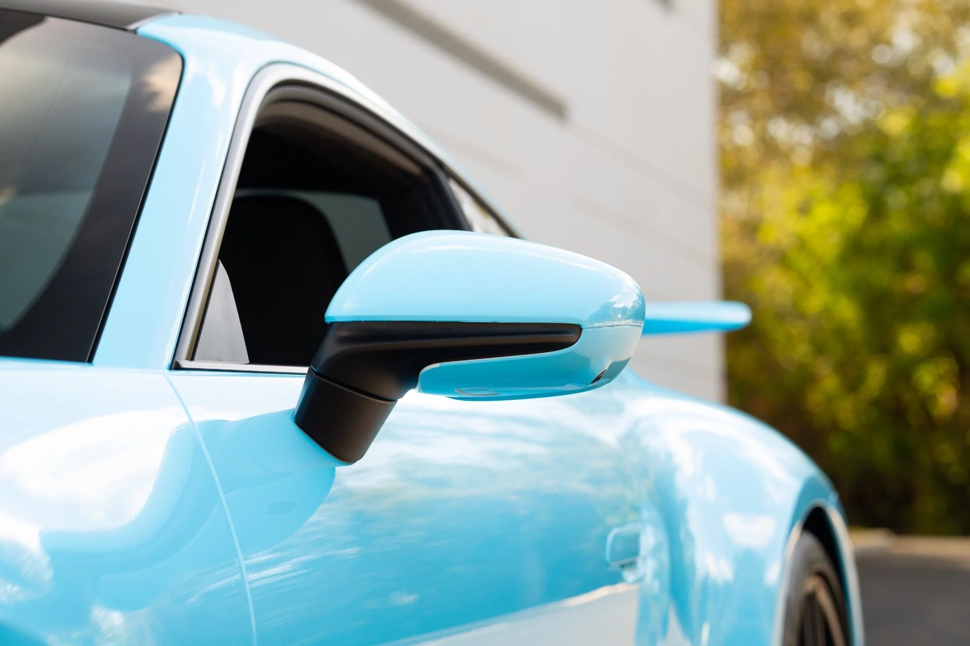 mph026_1442856539_Used_2026_Porsche_911_Carrera_4_GTS_1772219766_32429bcf3d