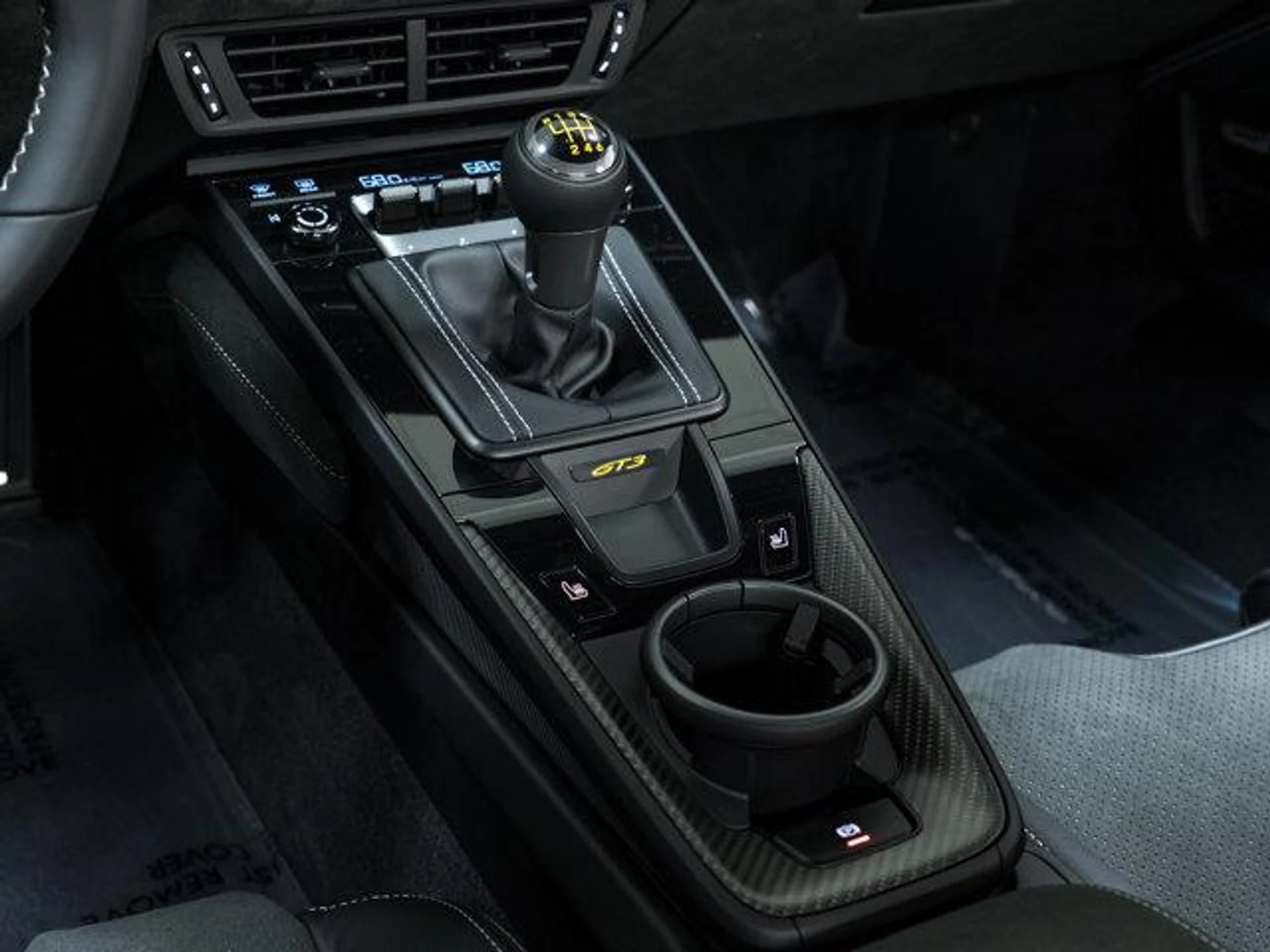 mph026_1443054720_Hb_Aivu_Vo_P0yrqu_Xe23q_GH_Gl1hp_Q_833e81b72c