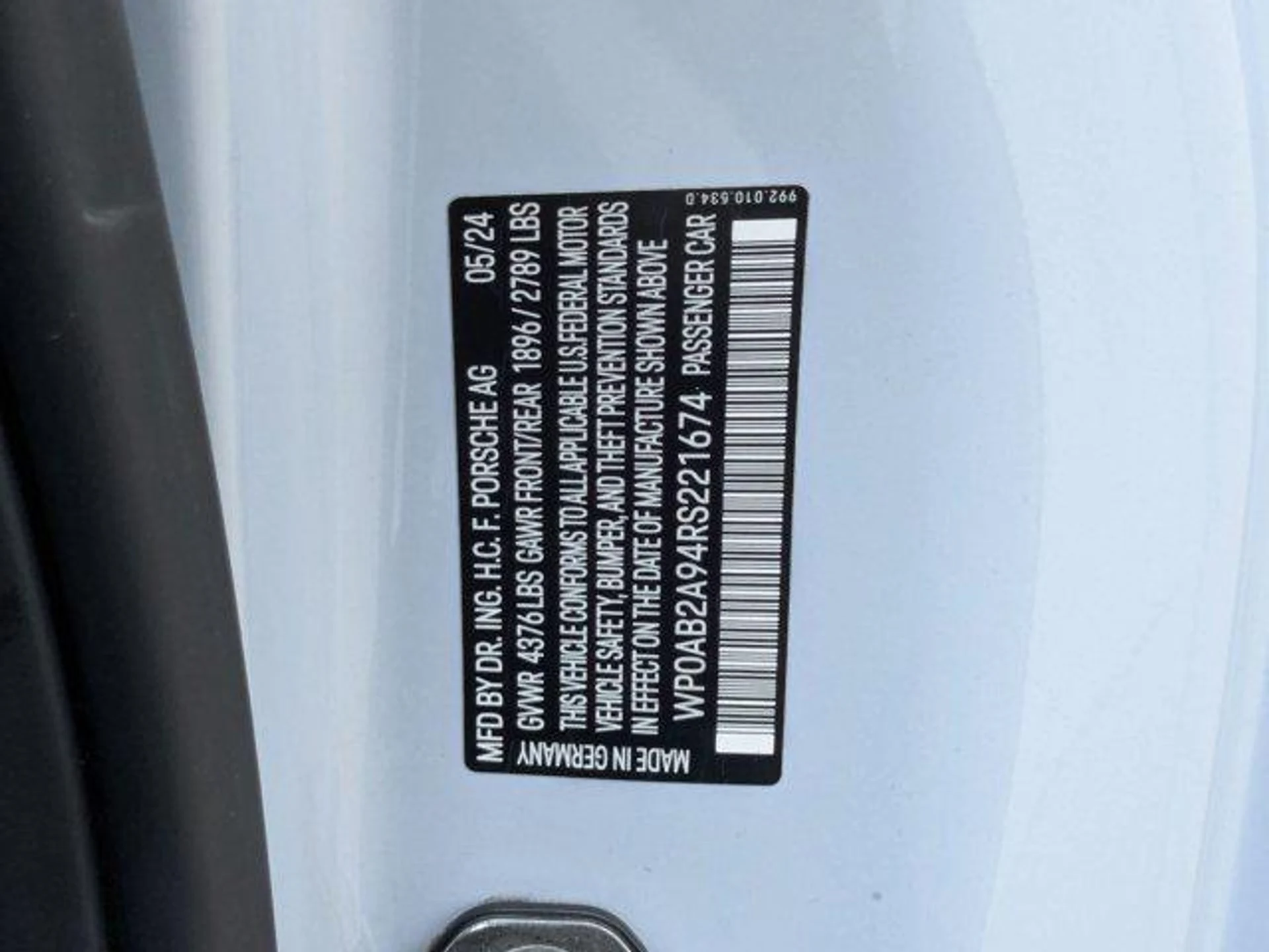 mph026_1443217033_djw_Vzi5d_K_Ih_KQ_34g_F_gr_IUN_Ofk_U_f503c7ed85