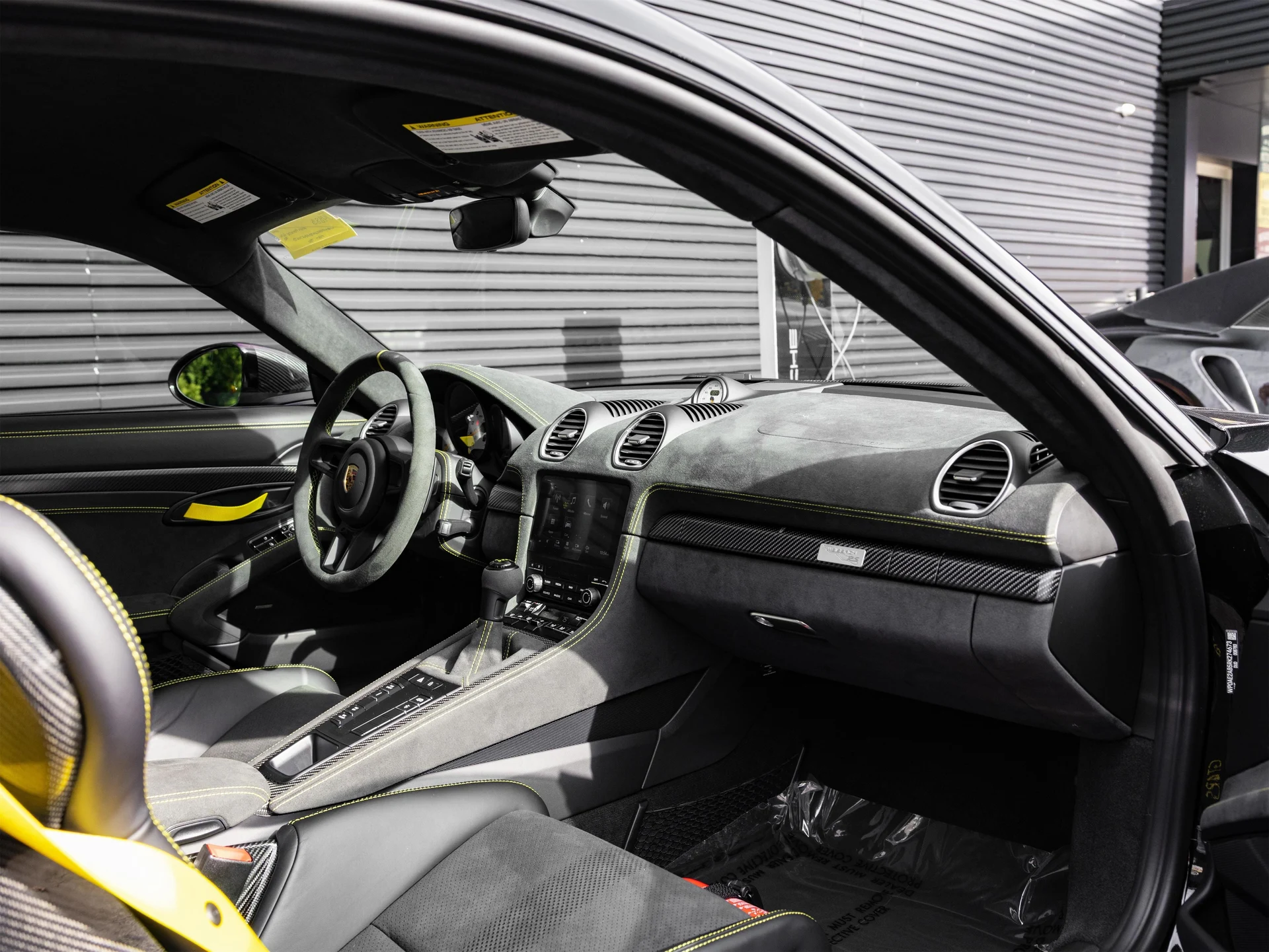 mph026_144328993_63e2a26f57377cf45e5301cb10c710aa_621746308c