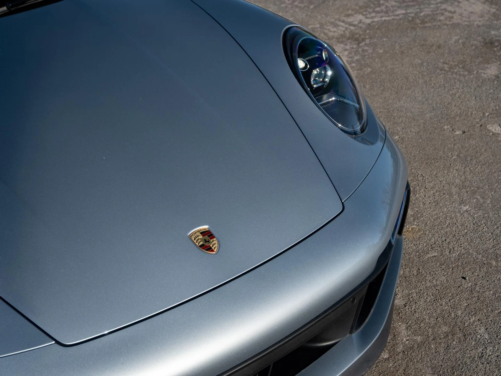 mph026_1443462795_fe9d63a9b5d0ba0ee8ecf5b335cf8813x_6d71b74cda