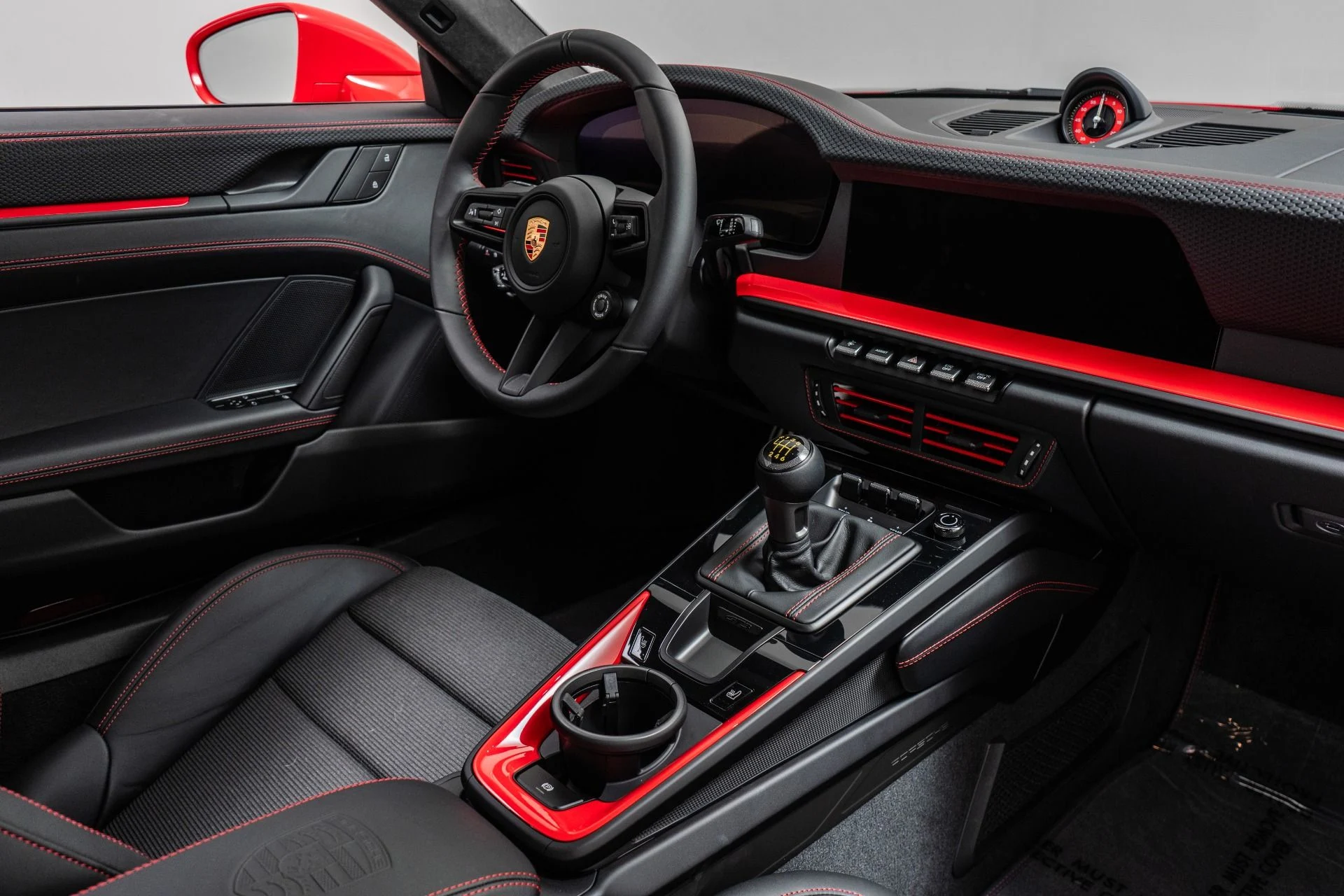 mph026_1443512584_Used_2026_Porsche_911_GT_3_Touring_6_Speed_LOADED_with_31_Extra_Cost_Options_1788554265_df596396f3