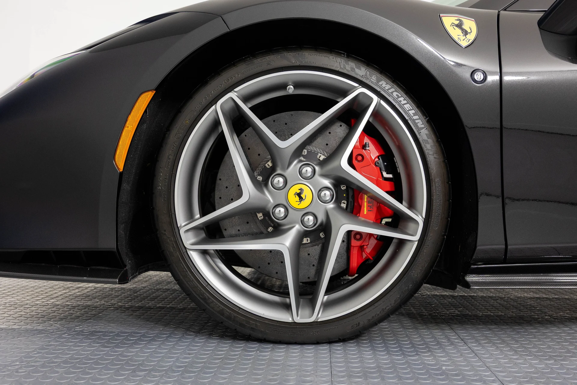 mph026_1443786024_c556b3db2734ca47fbed945772926228_4321f21071