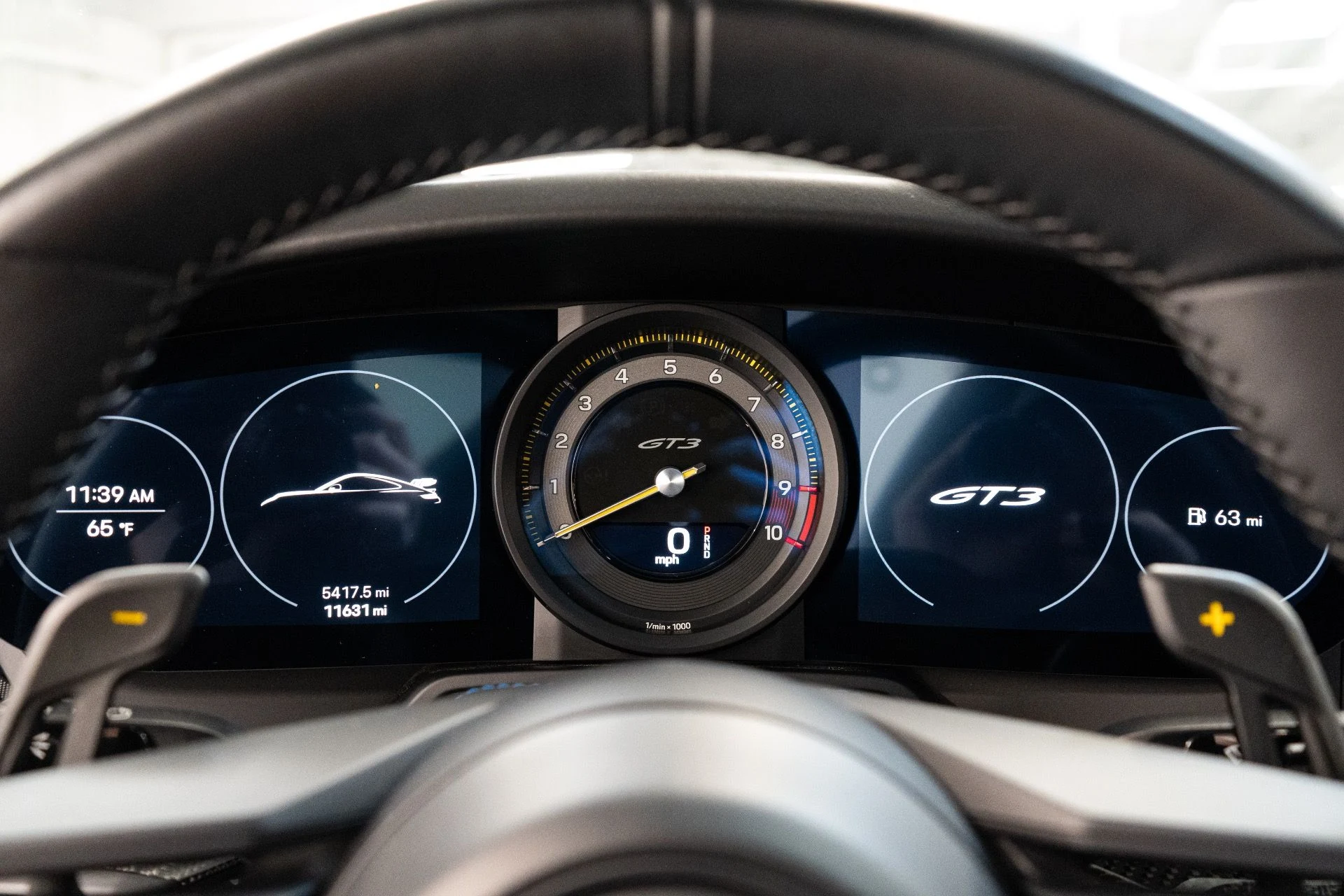 mph026_1444097534_Used_2022_Porsche_911_GT_3_1766000918_f953f77406