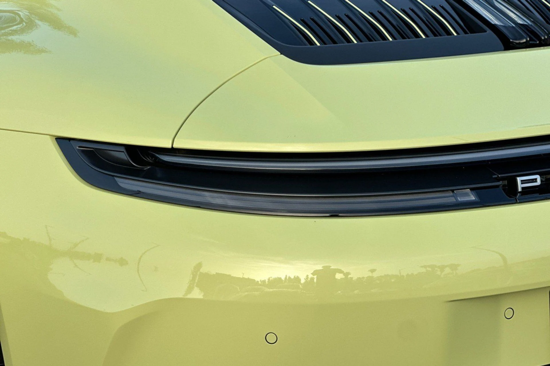 mph026_1444445939_01865518dc73f1c7241681d6900f4c36_96570b2e3b