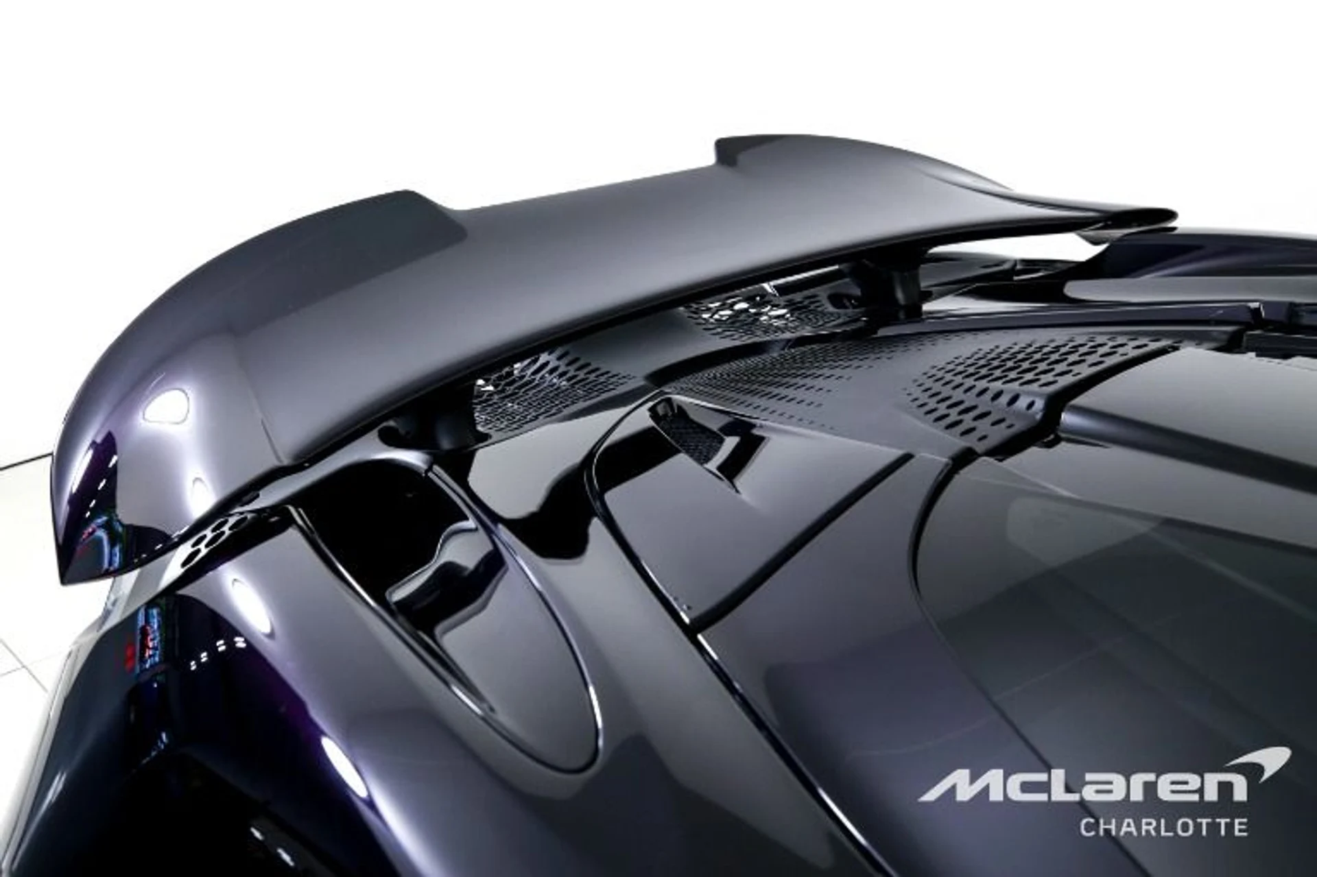 mph026_1444842815_Used_2024_Mc_Laren_750_S_Spider_e64ecfbd26