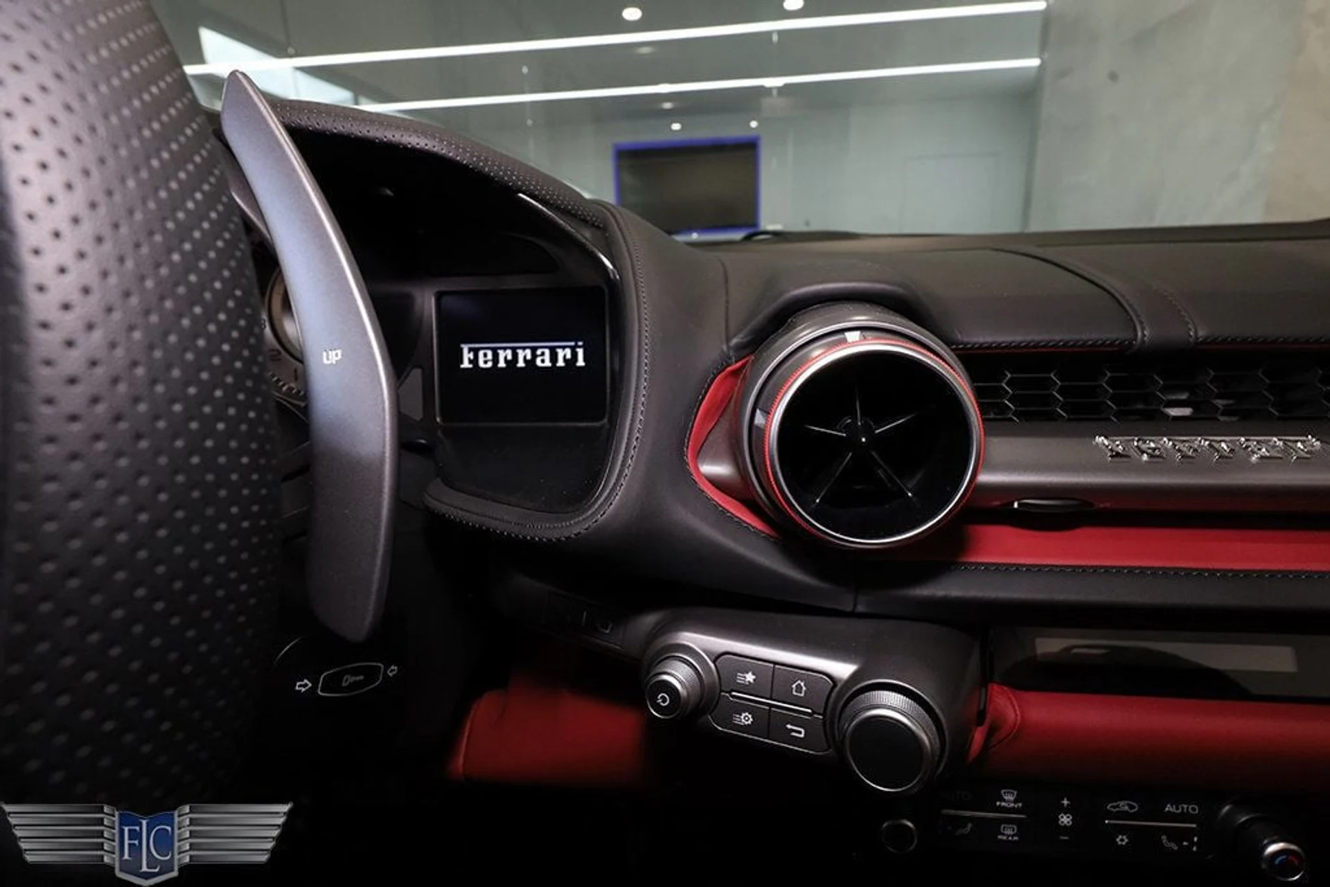 mph026_1445347078_used_2021_ferrari_812_gts_convertible_9689_22993366_27_1024_f1e9933d75