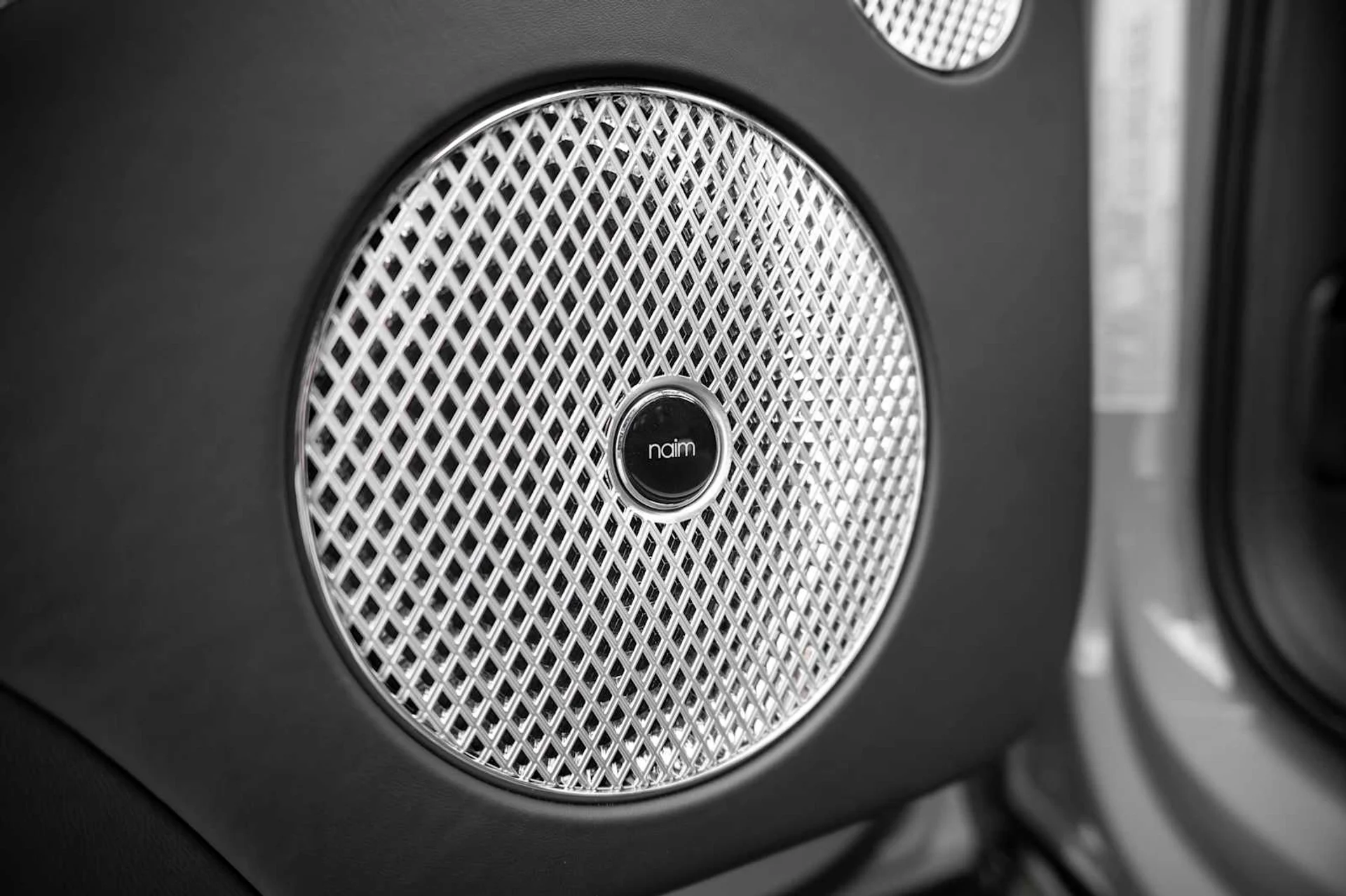 mph026_1445575403_7853814dad82329202a817f867e6de33x_6f8b2dc2d9