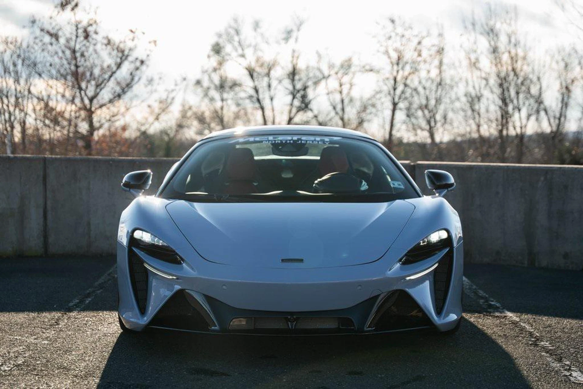 mph026_1445647371_nig_LI_7xpl_HJ_Oax_B_Pv_Vnx1_Dfcz_Aw_a806fa6c24