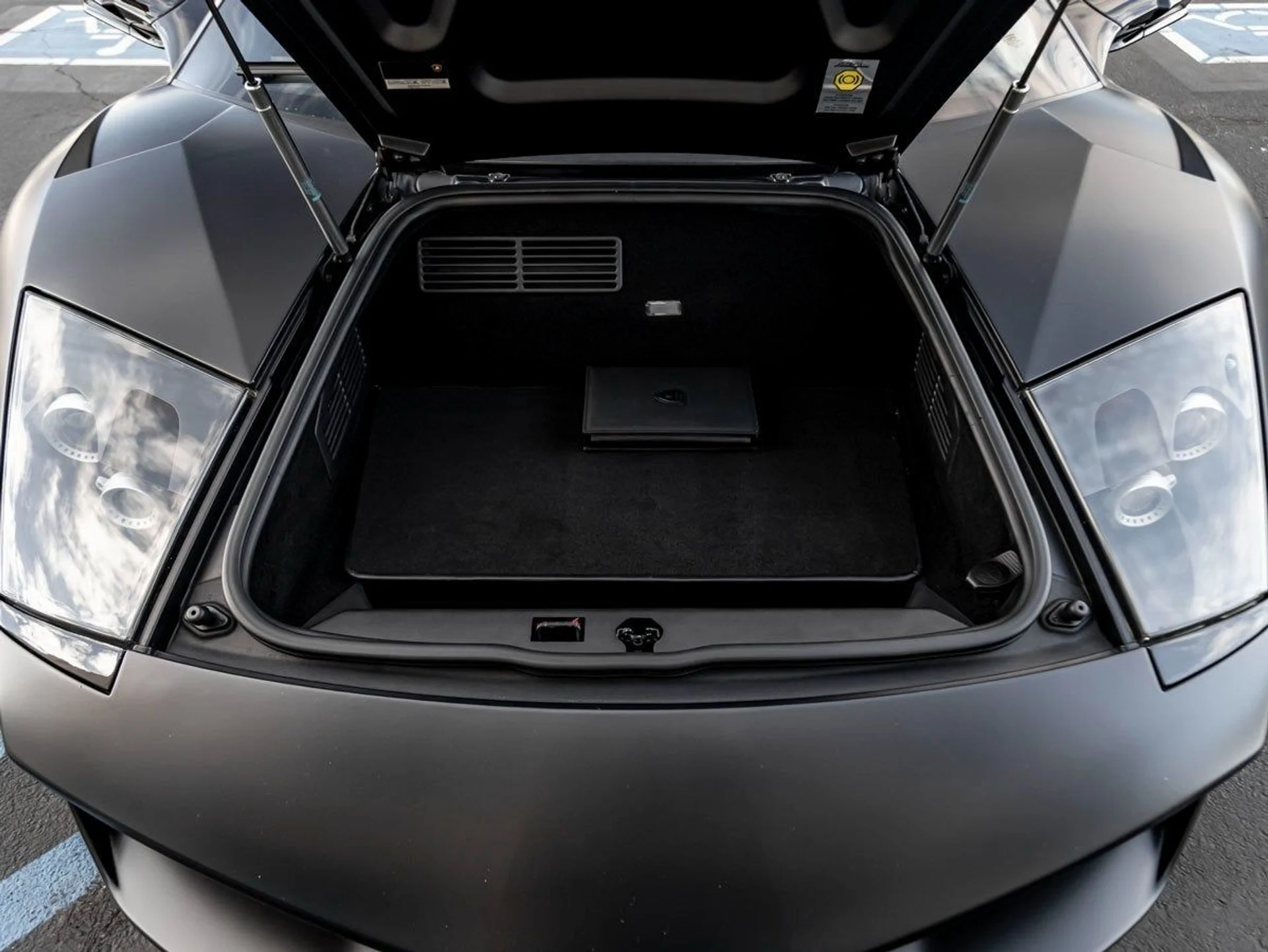 mph026_1445669415_27_f1162c34a3