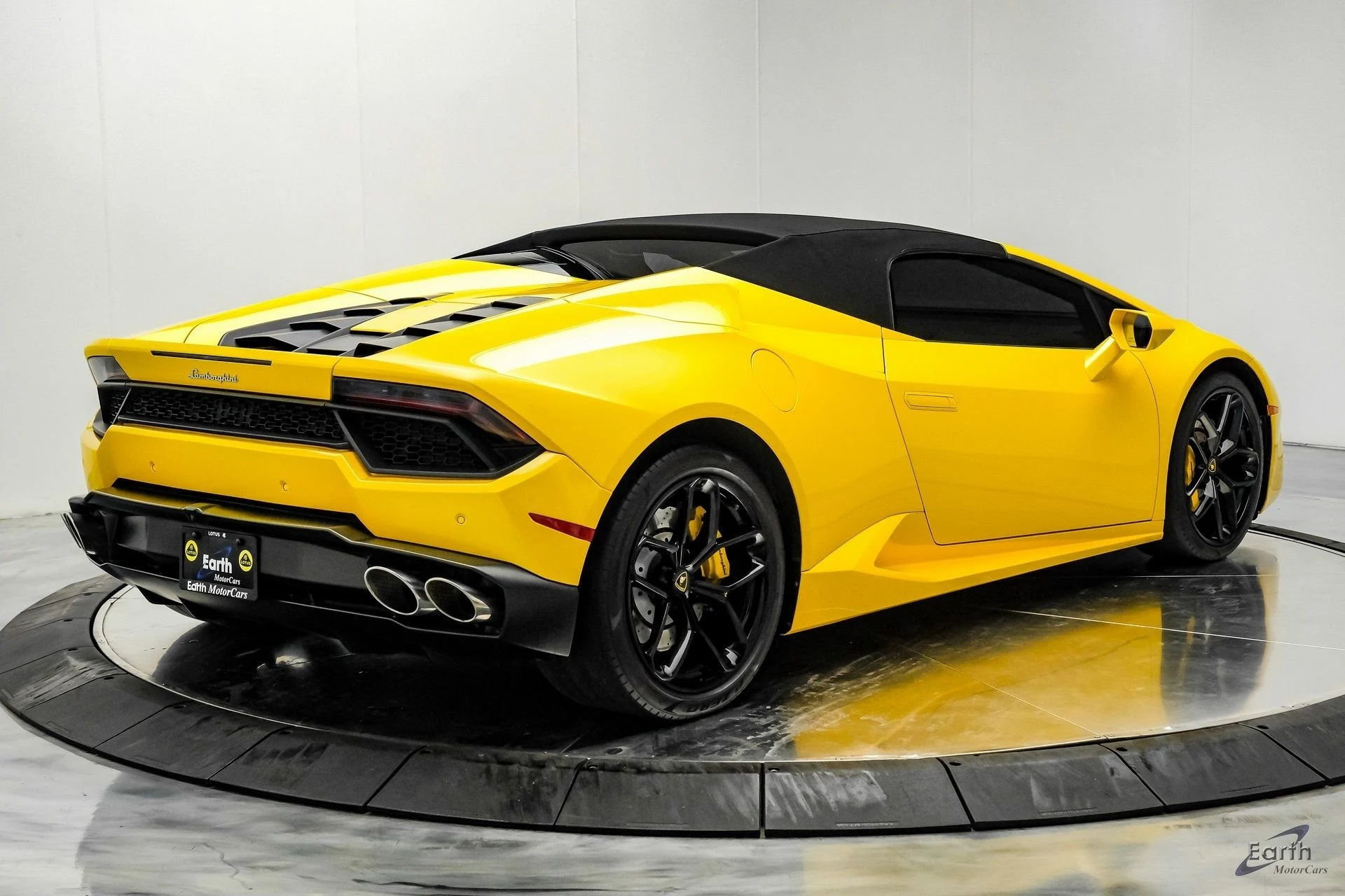 mph026_1445758844_afb0ba9a4f73fdc339a890ab85297d10x_330f9192b4