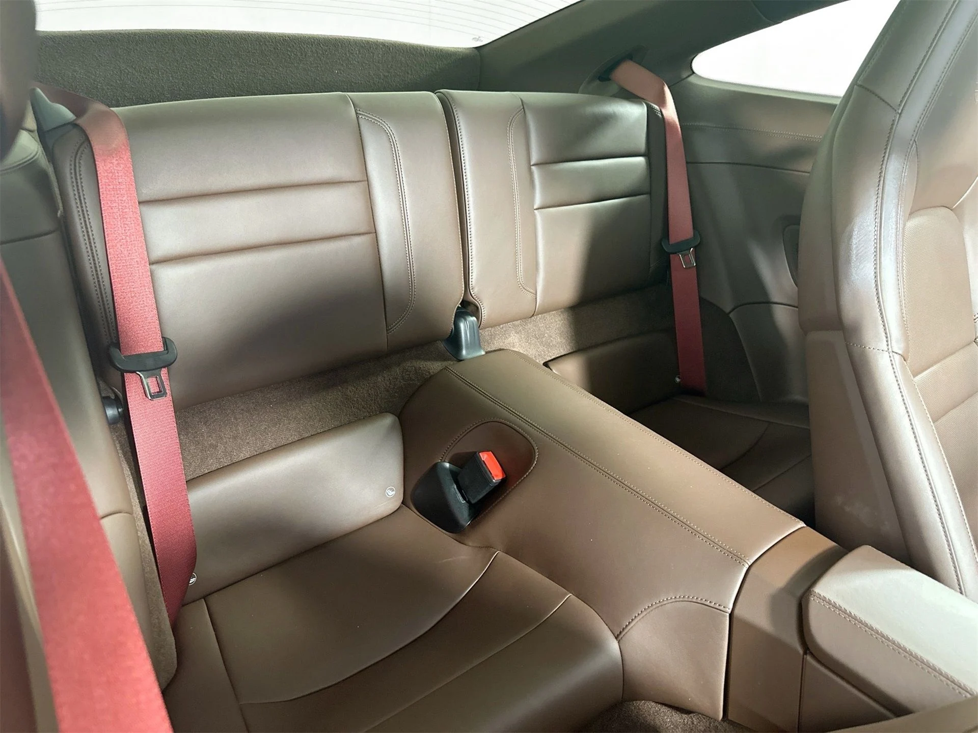 mph026_1445807390_97566217f70c01e756ba4ef59bace2e0_3dc9d536d8