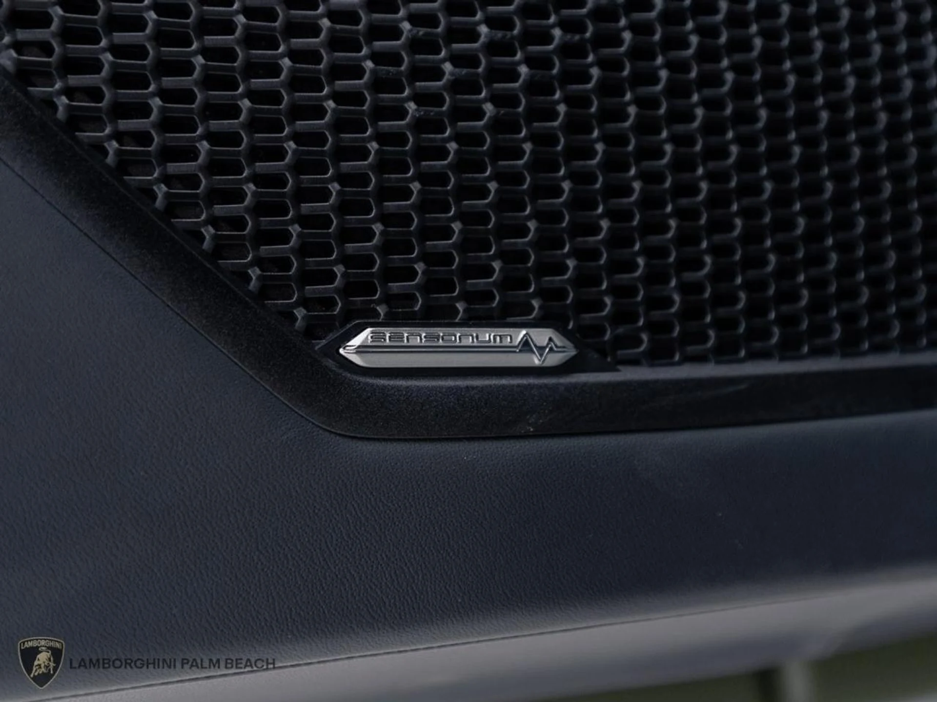 mph026_1445819173_0bce8f2e3a9c04bd862b426676a97e77_2cf92d8cec