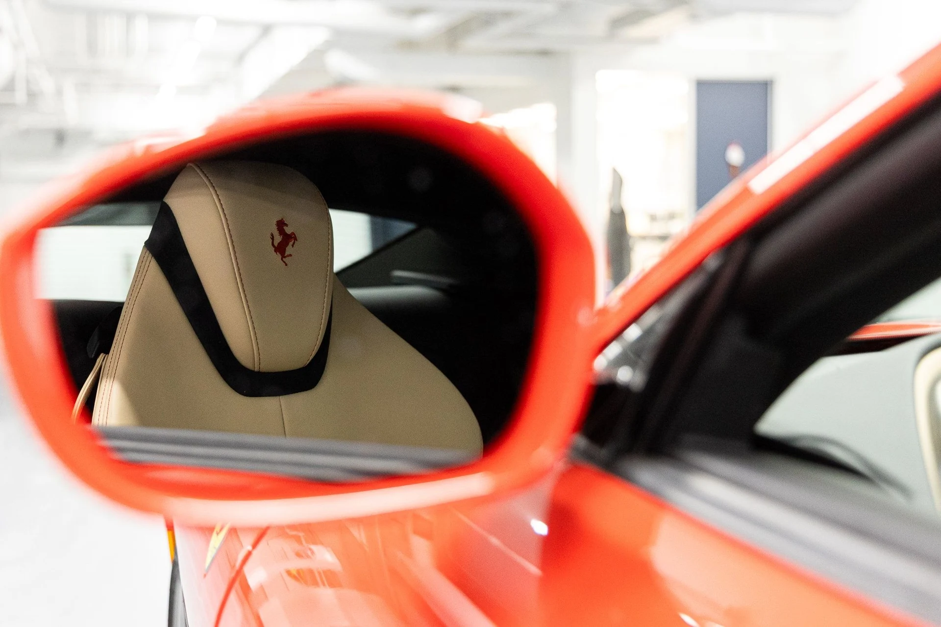 mph026_1446562512_62ee9635dff9c00f01c674889ec71198x_30bacdc44f